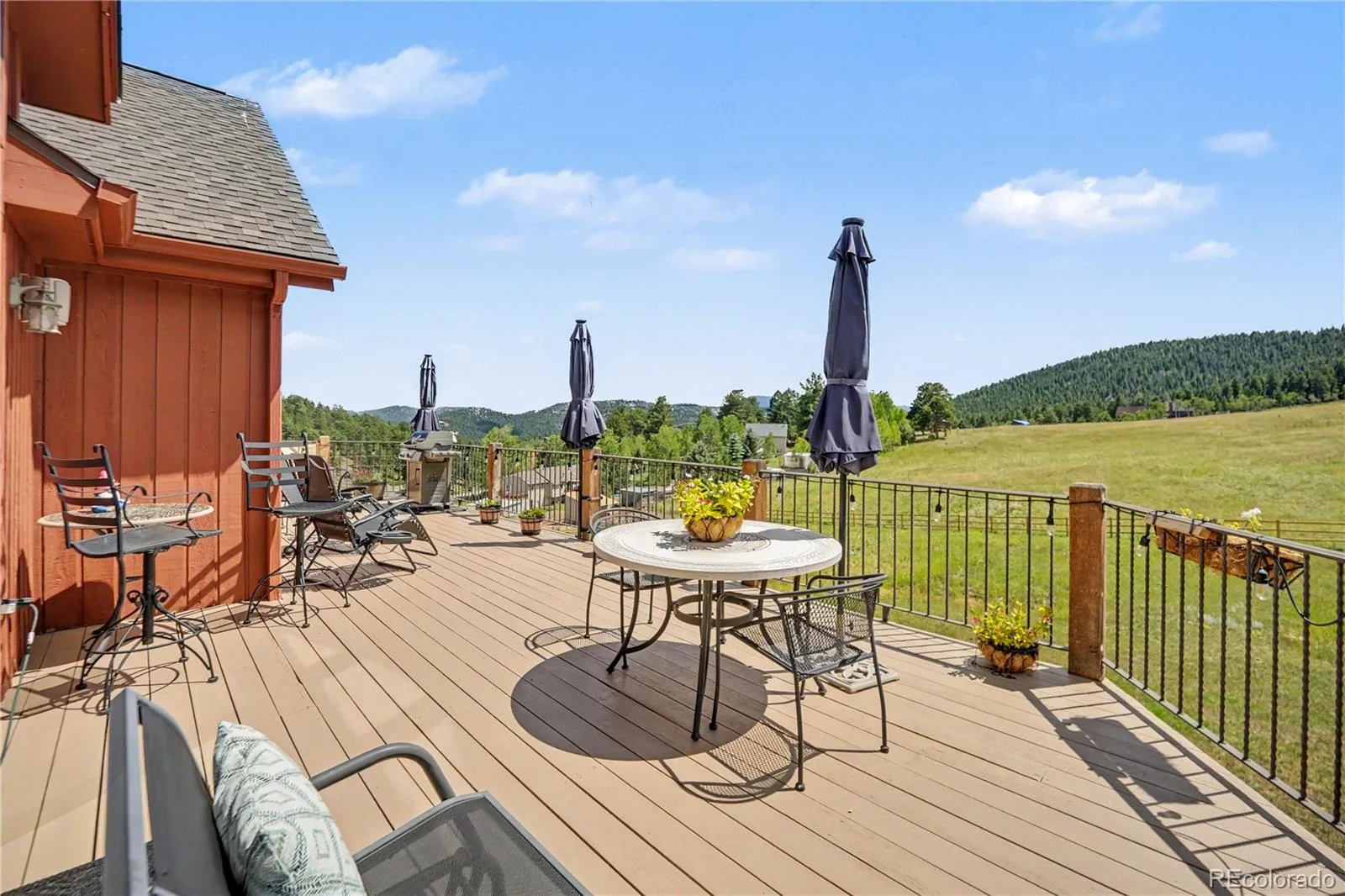 6288 Shasta Lane Evergreen CO 80439 | MLS #REC1511747 08212026161147 1600 26