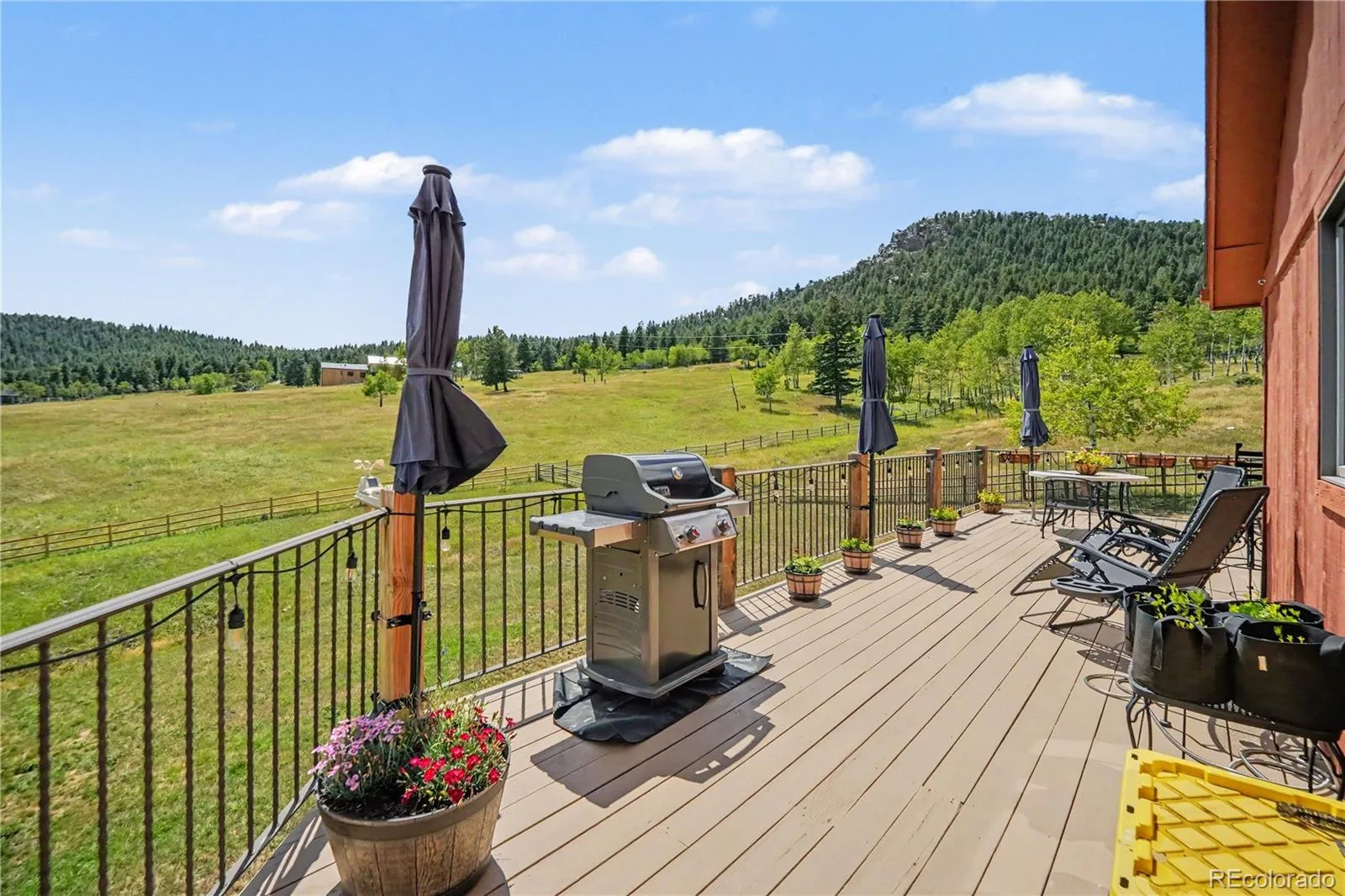 6288 Shasta Lane Evergreen CO 80439 | MLS #REC1511747 08212026161147 1600 27