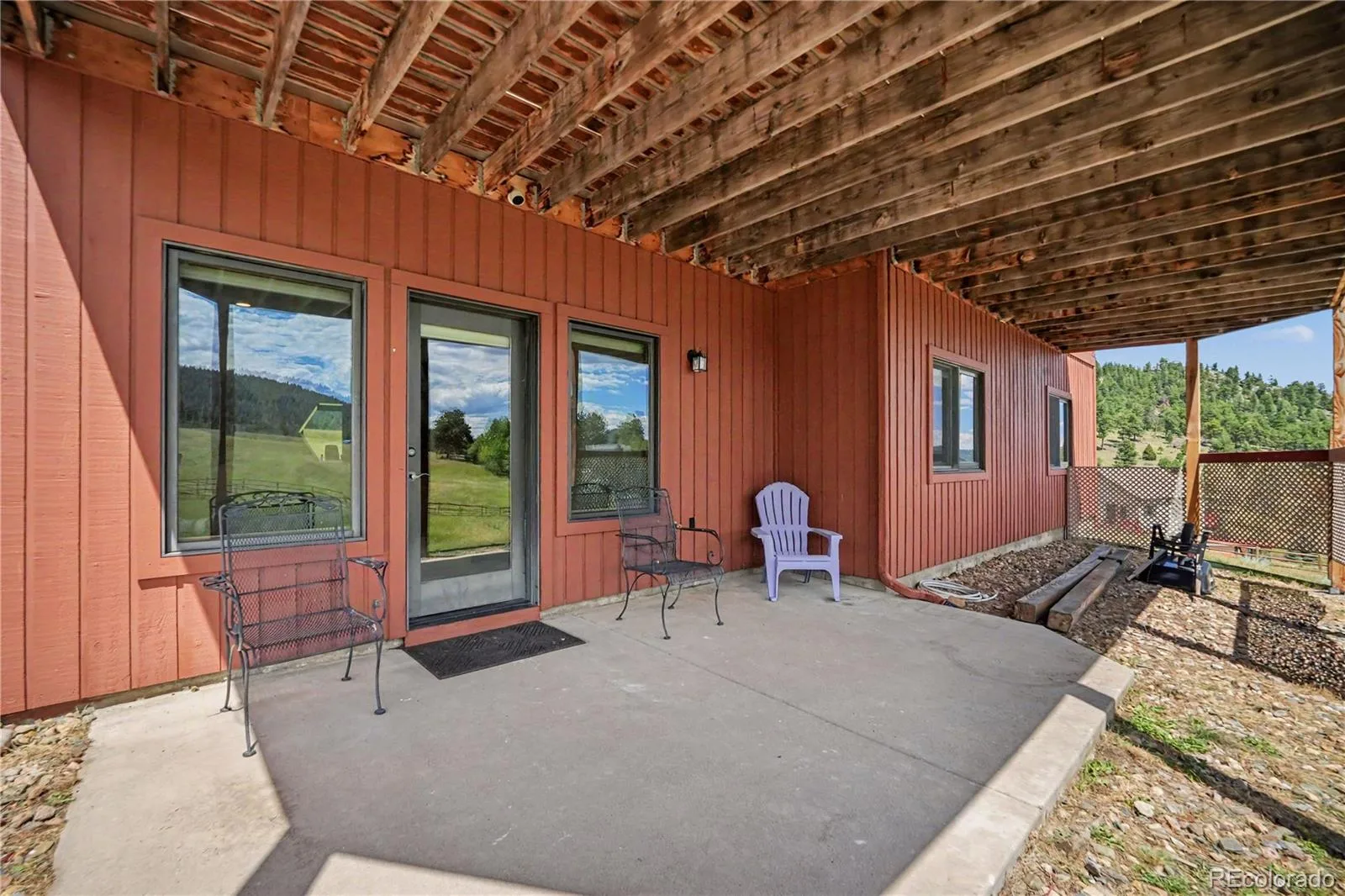 6288 Shasta Lane Evergreen CO 80439 | MLS #REC1511747 08212026161147 1600 28