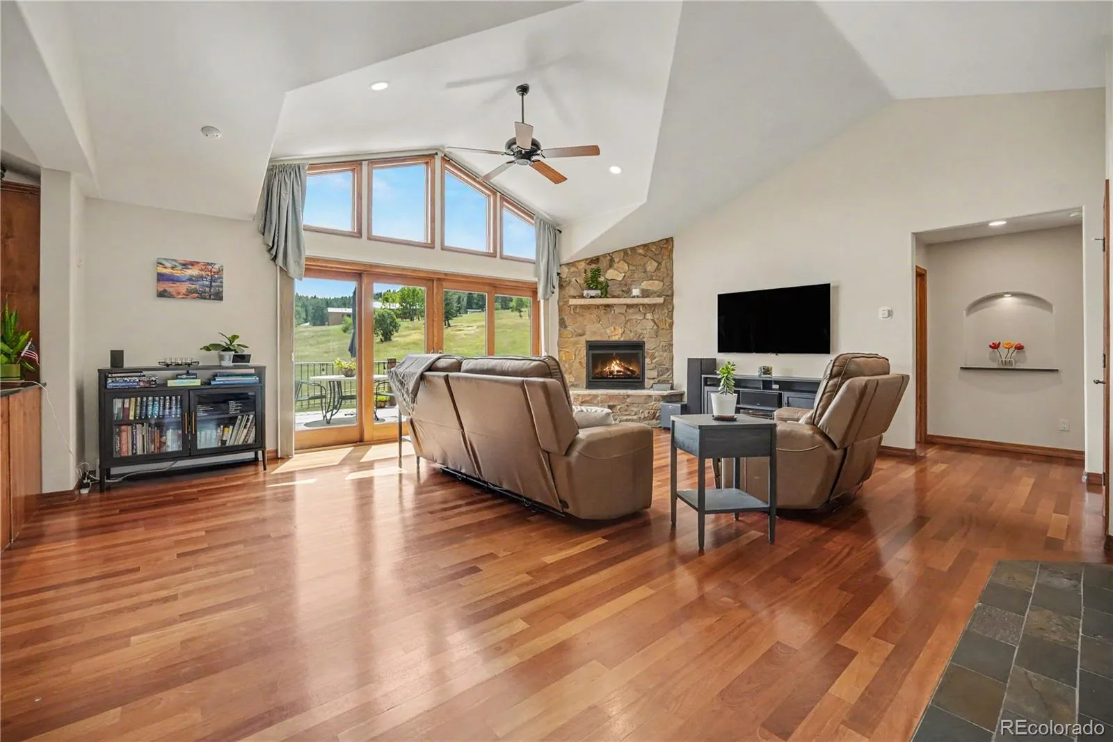 6288 Shasta Lane Evergreen CO 80439 | MLS #REC1511747 08212026161147 1600 3