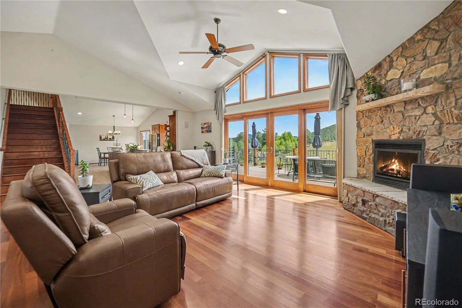 6288 Shasta Lane Evergreen CO 80439 | MLS #REC1511747 08212026161147 1600 4