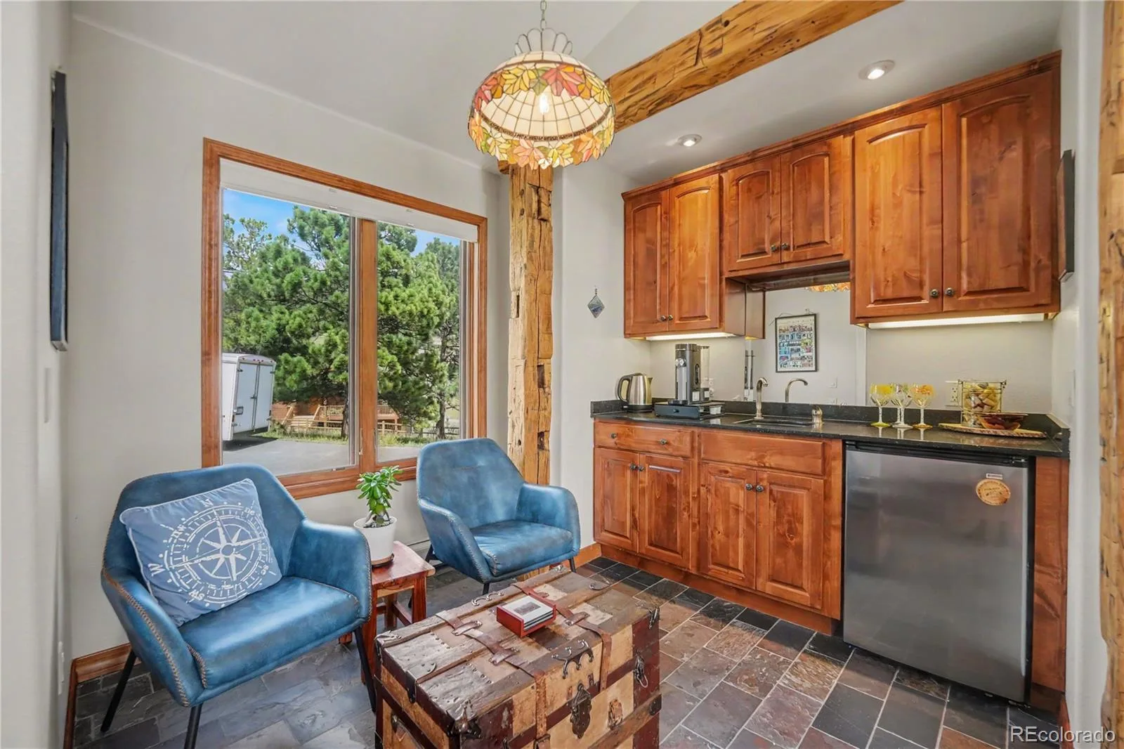 6288 Shasta Lane Evergreen CO 80439 | MLS #REC1511747 08212026161147 1600 5
