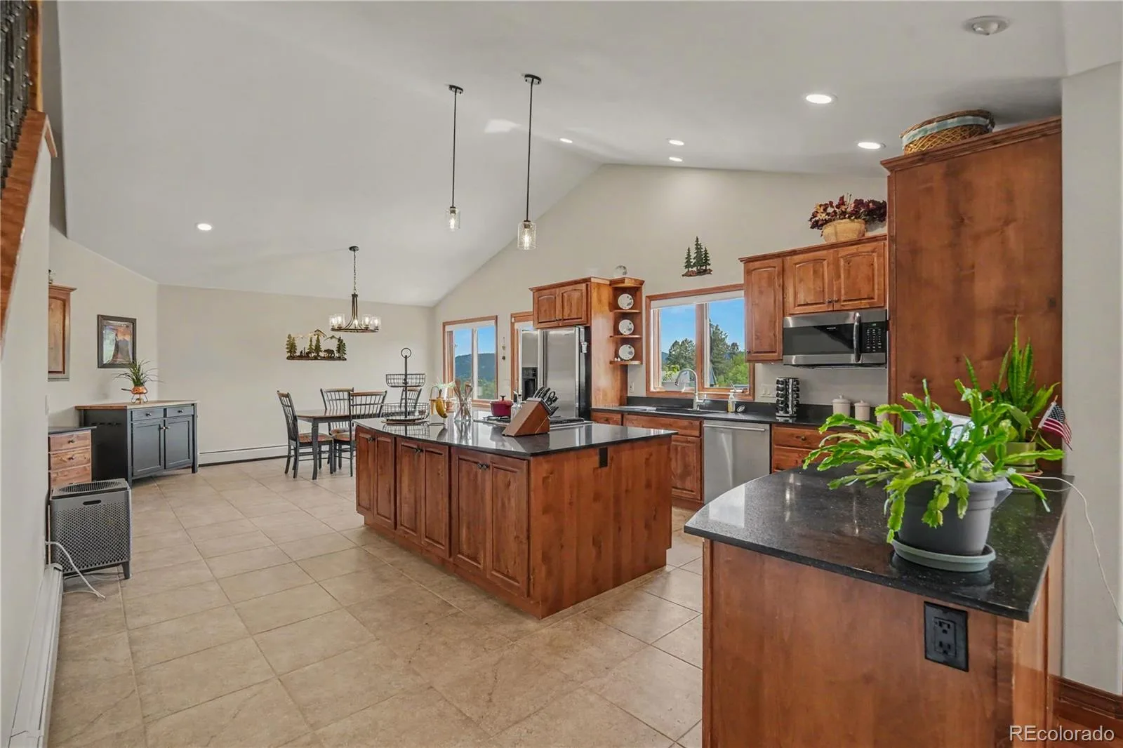 6288 Shasta Lane Evergreen CO 80439 | MLS #REC1511747 08212026161147 1600 6