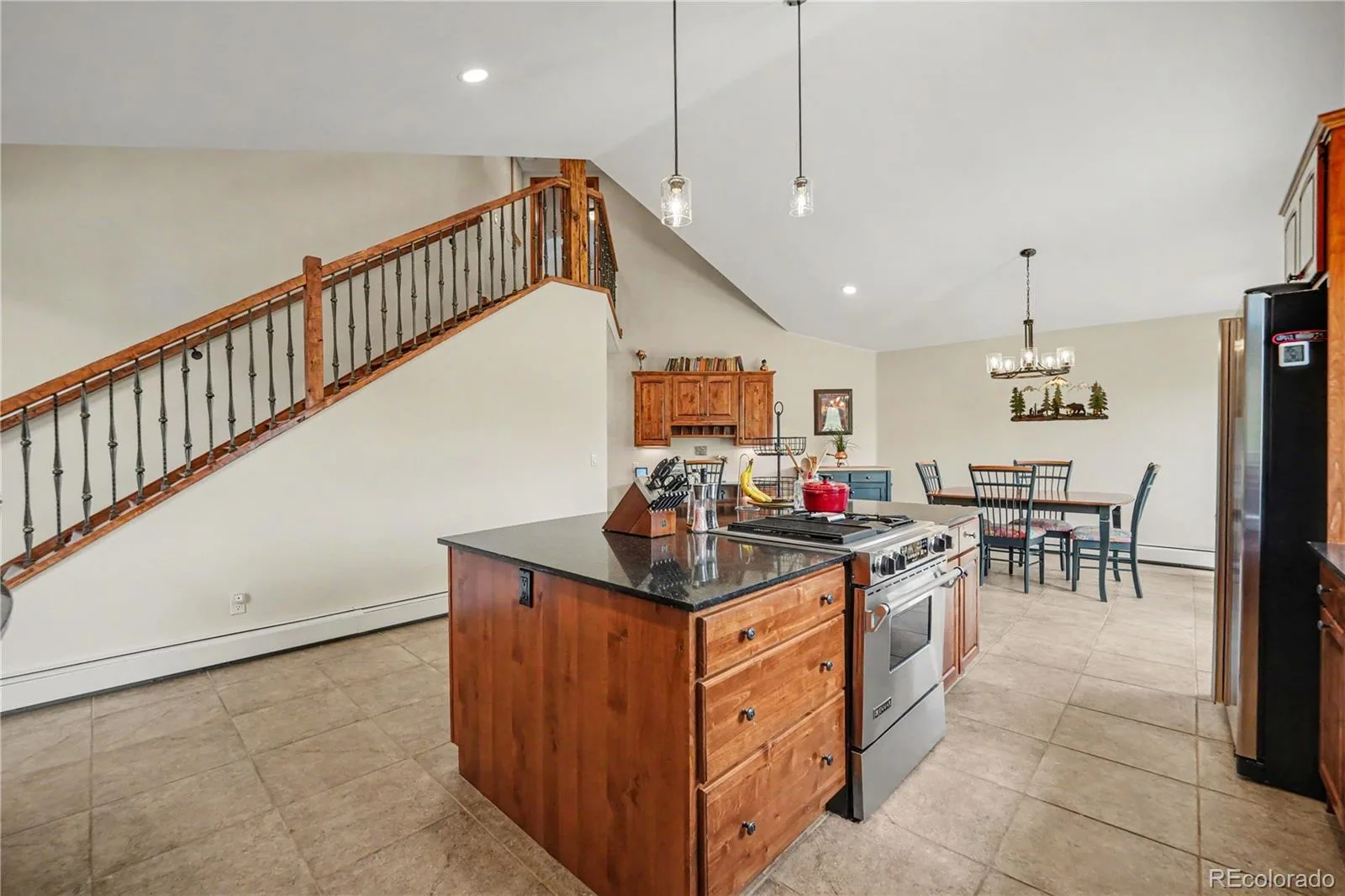 6288 Shasta Lane Evergreen CO 80439 | MLS #REC1511747 08212026161147 1600 7