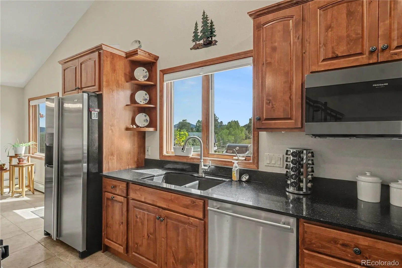 6288 Shasta Lane Evergreen CO 80439 | MLS #REC1511747 08212026161147 1600 8