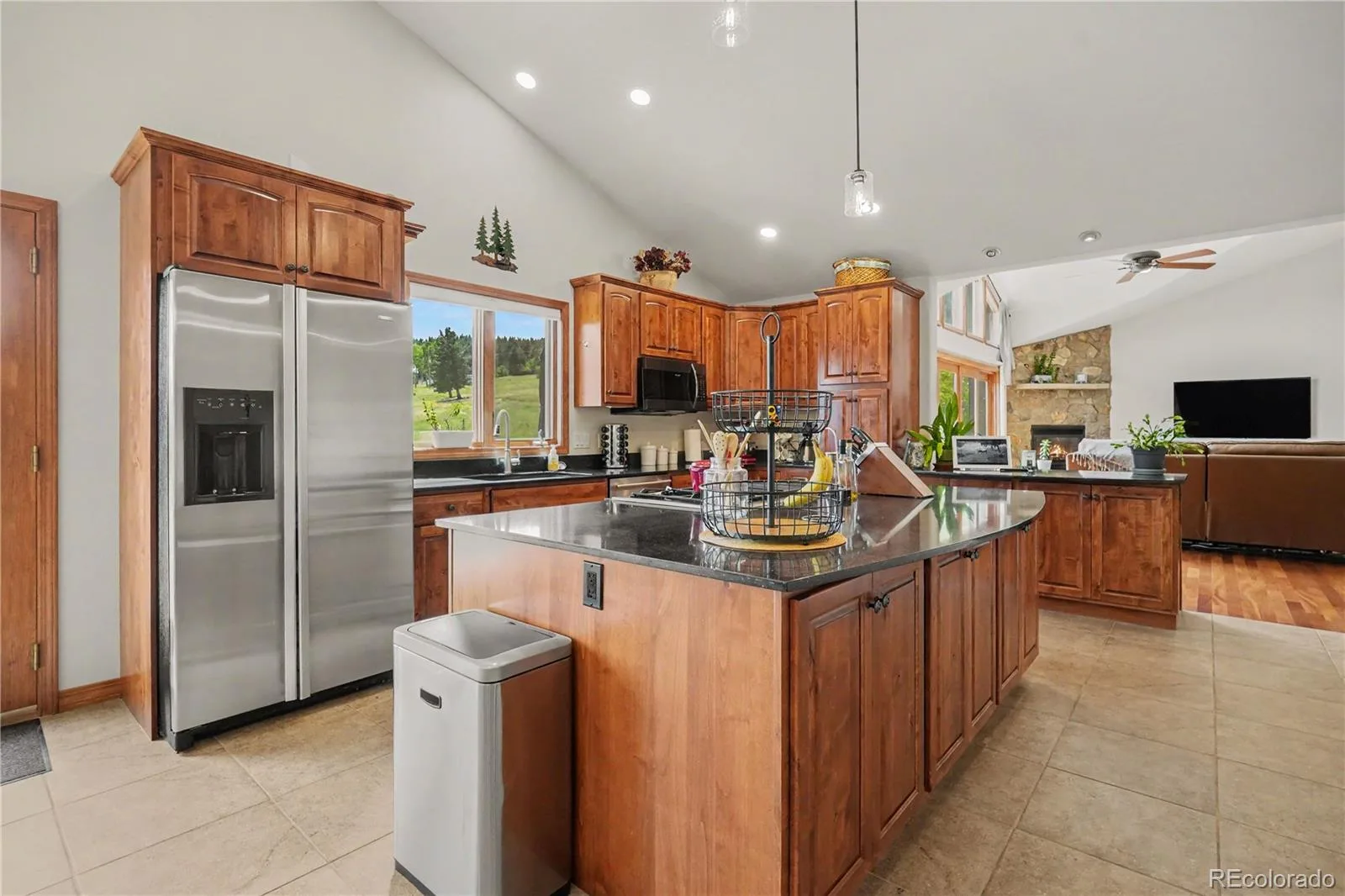 6288 Shasta Lane Evergreen CO 80439 | MLS #REC1511747 08212026161147 1600 9