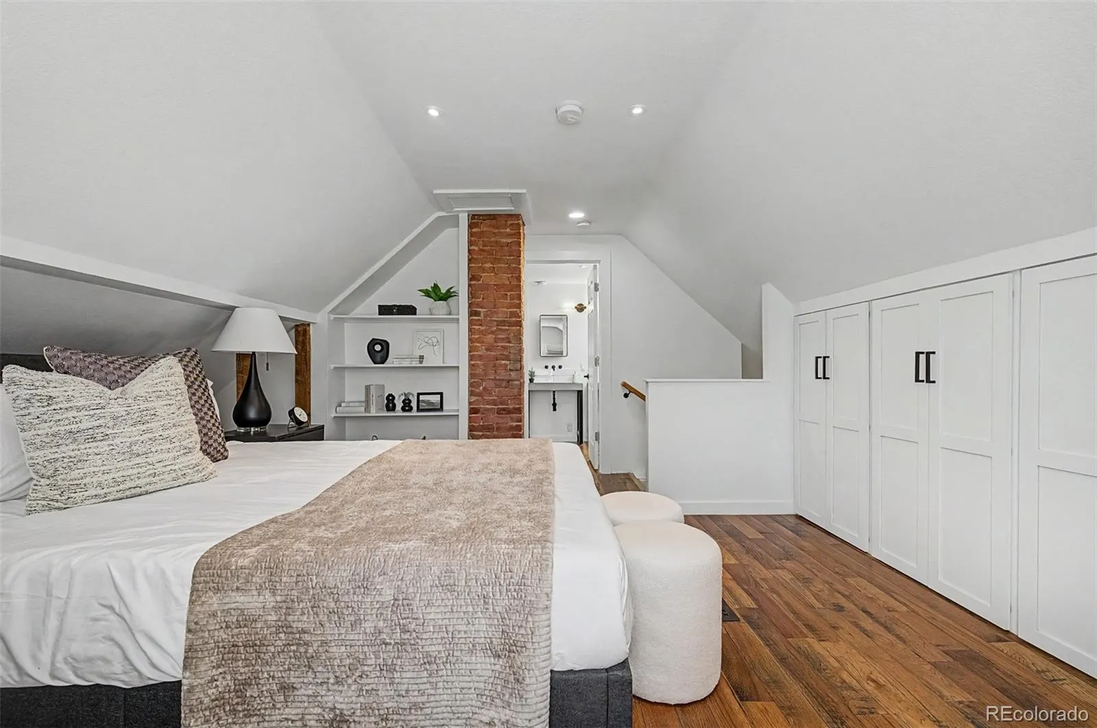 2600 N Vine Street Denver CO 80205 MLS #REC1512297 04252026175300 1600 16