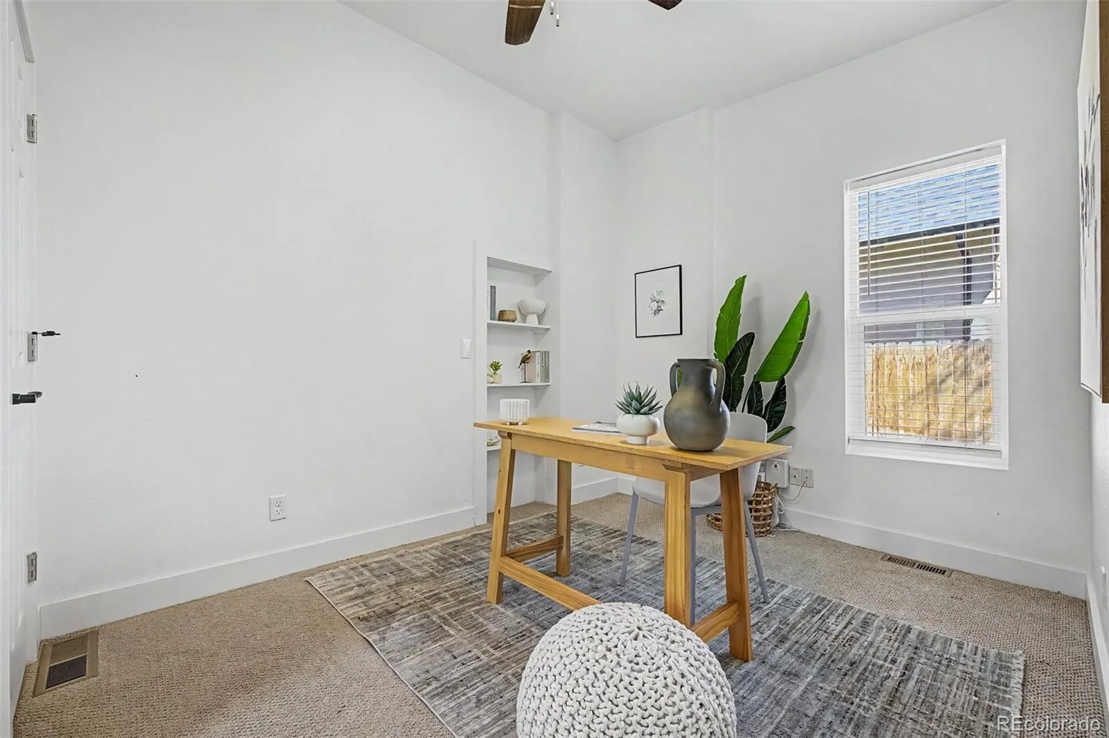 2600 N Vine Street Denver CO 80205 MLS #REC1512297 04252026175300 1600 21