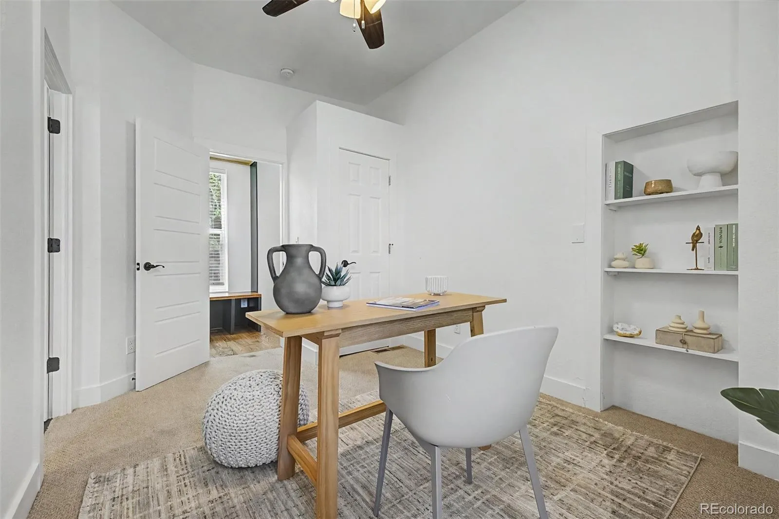 2600 N Vine Street Denver CO 80205 MLS #REC1512297 04252026175300 1600 22