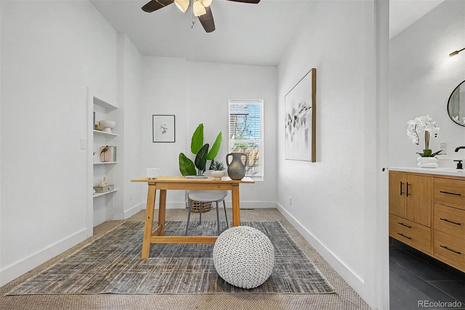 2600 N Vine Street Denver CO 80205 MLS #REC1512297 04252026175300 1600 23