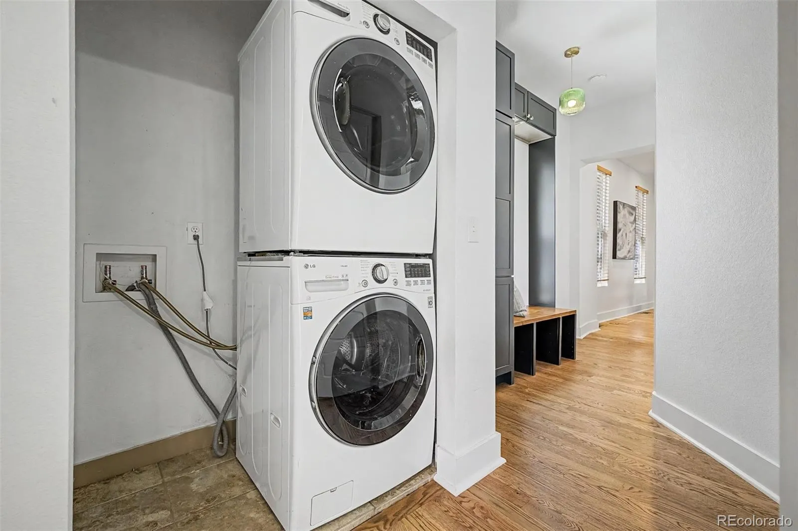 2600 N Vine Street Denver CO 80205 MLS #REC1512297 04252026175300 1600 26