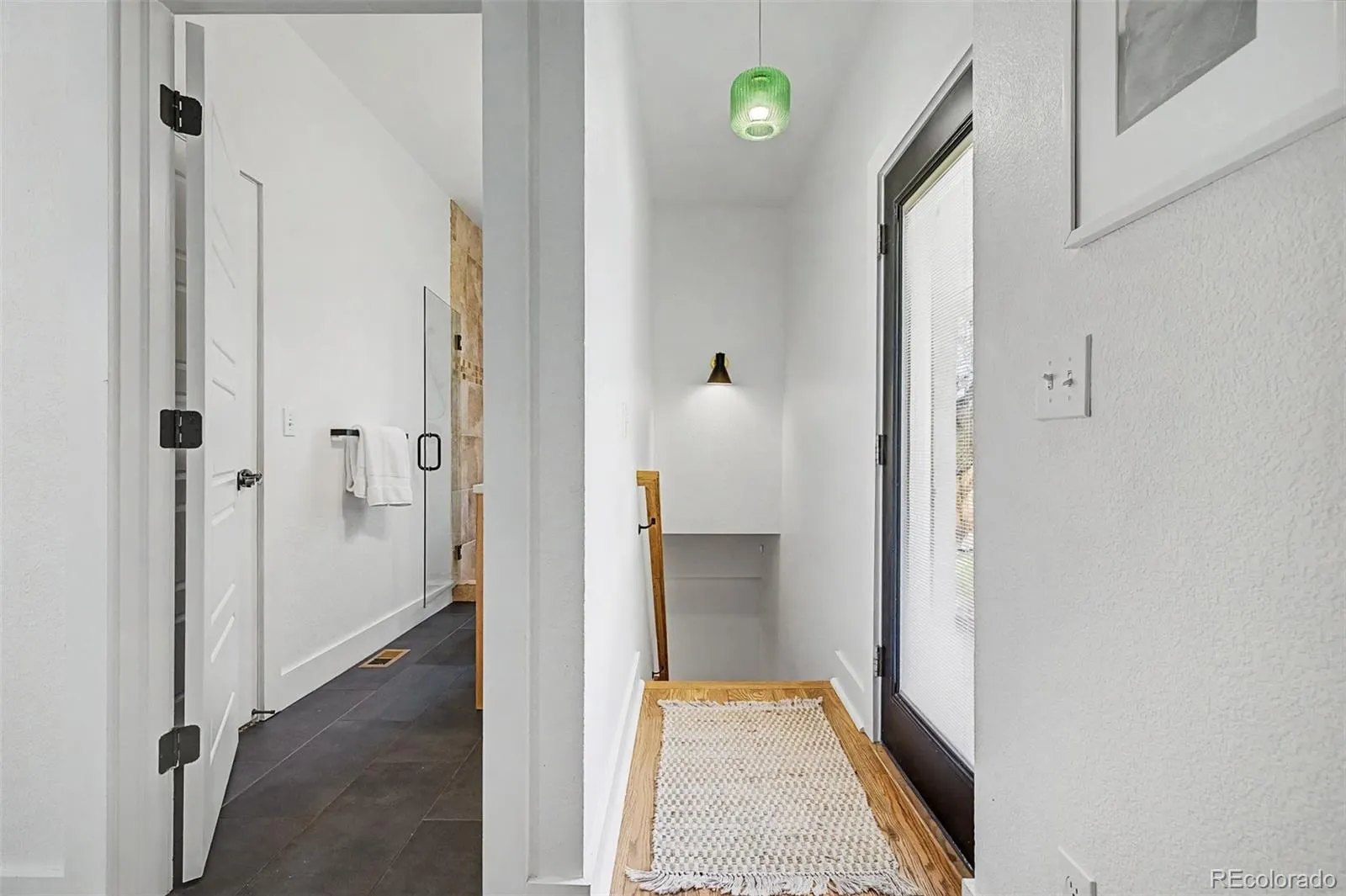 2600 N Vine Street Denver CO 80205 MLS #REC1512297 04252026175300 1600 27
