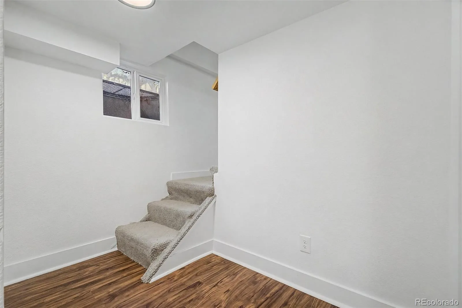 2600 N Vine Street Denver CO 80205 MLS #REC1512297 04252026175300 1600 28