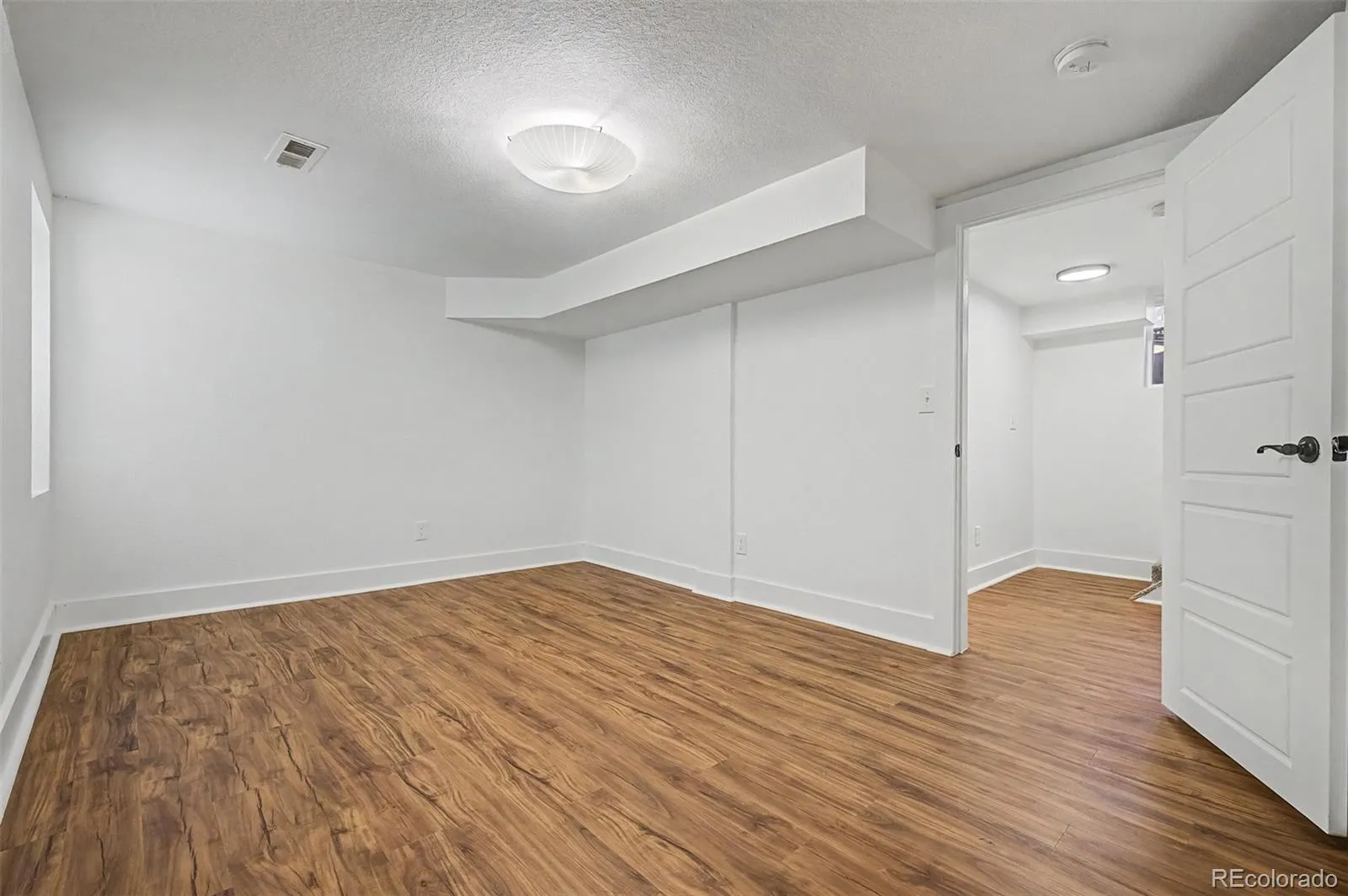 2600 N Vine Street Denver CO 80205 MLS #REC1512297 04252026175300 1600 29