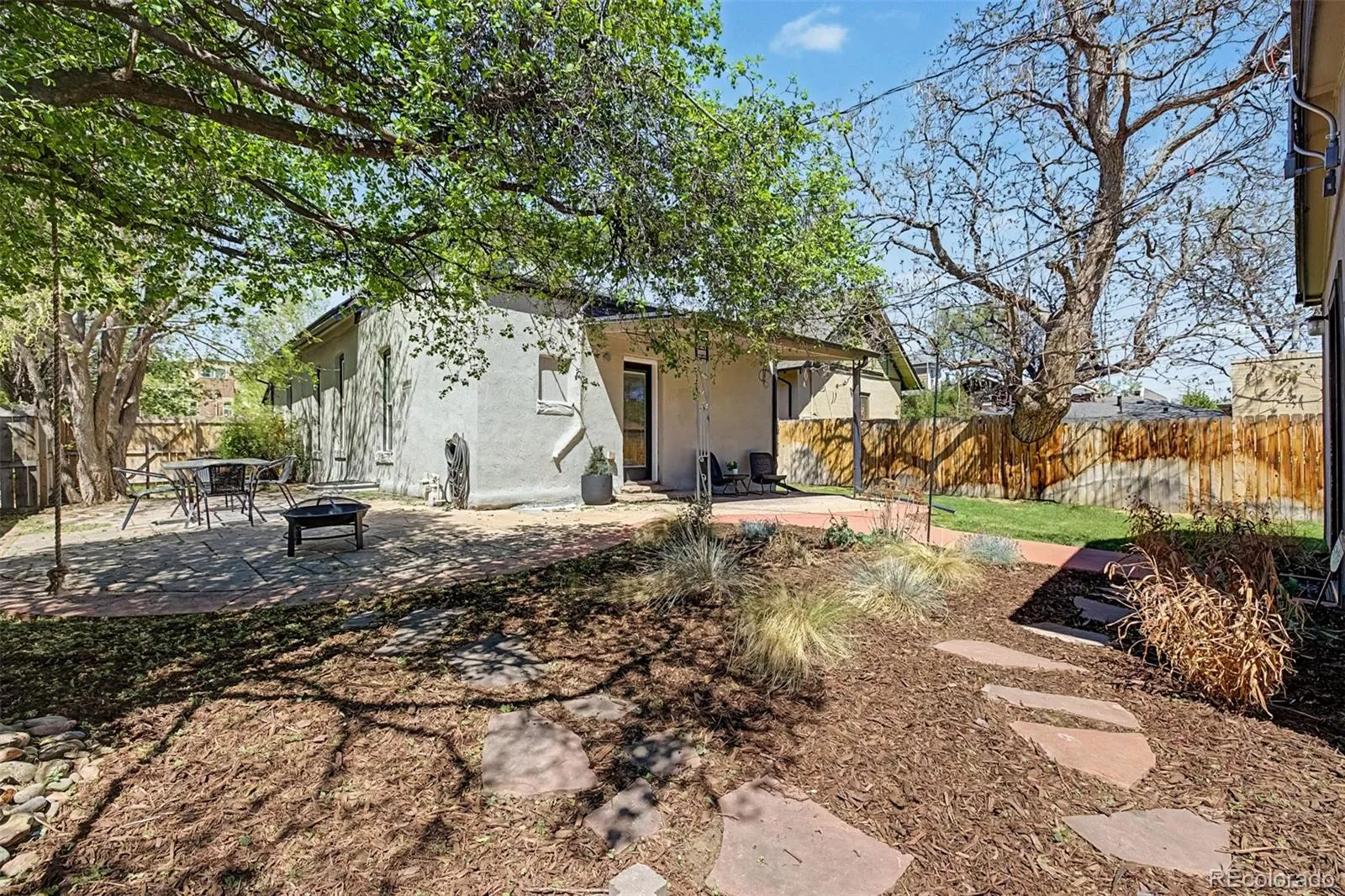 2600 N Vine Street Denver CO 80205 MLS #REC1512297 04252026175300 1600 37