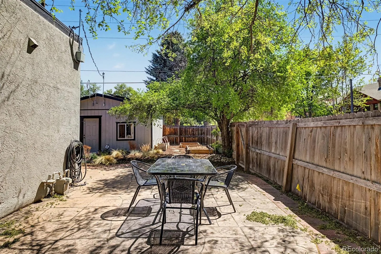 2600 N Vine Street Denver CO 80205 MLS #REC1512297 04252026175300 1600 39