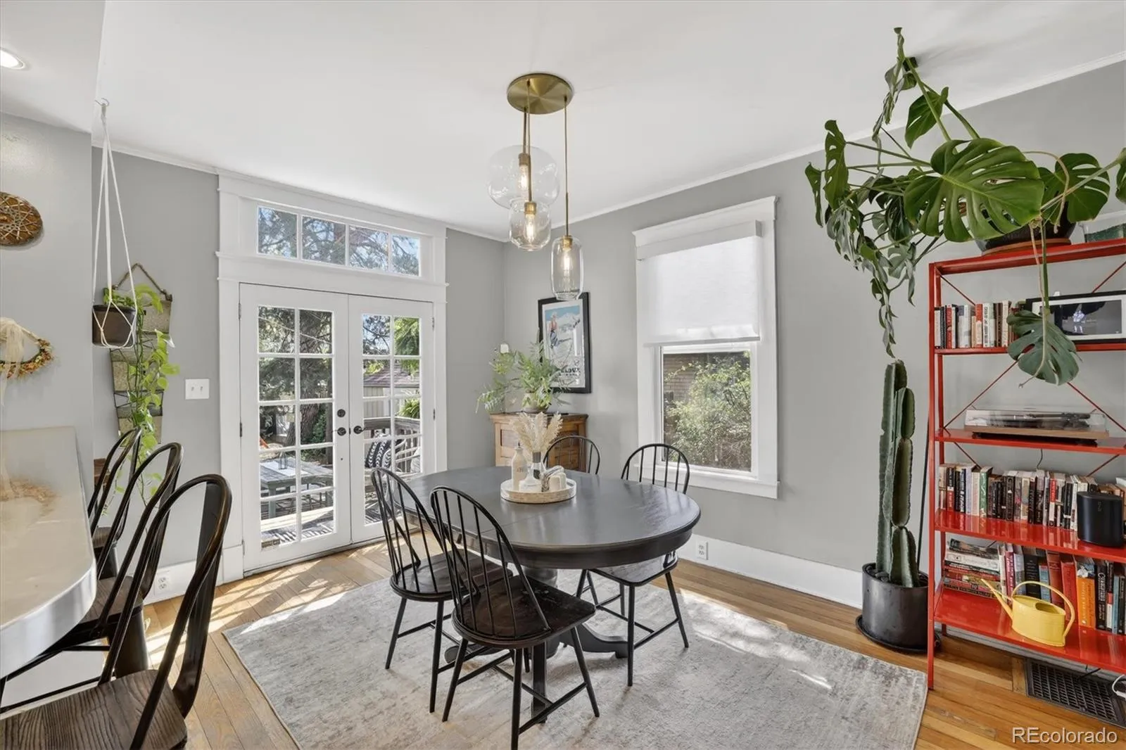 04102026194742 1600 10