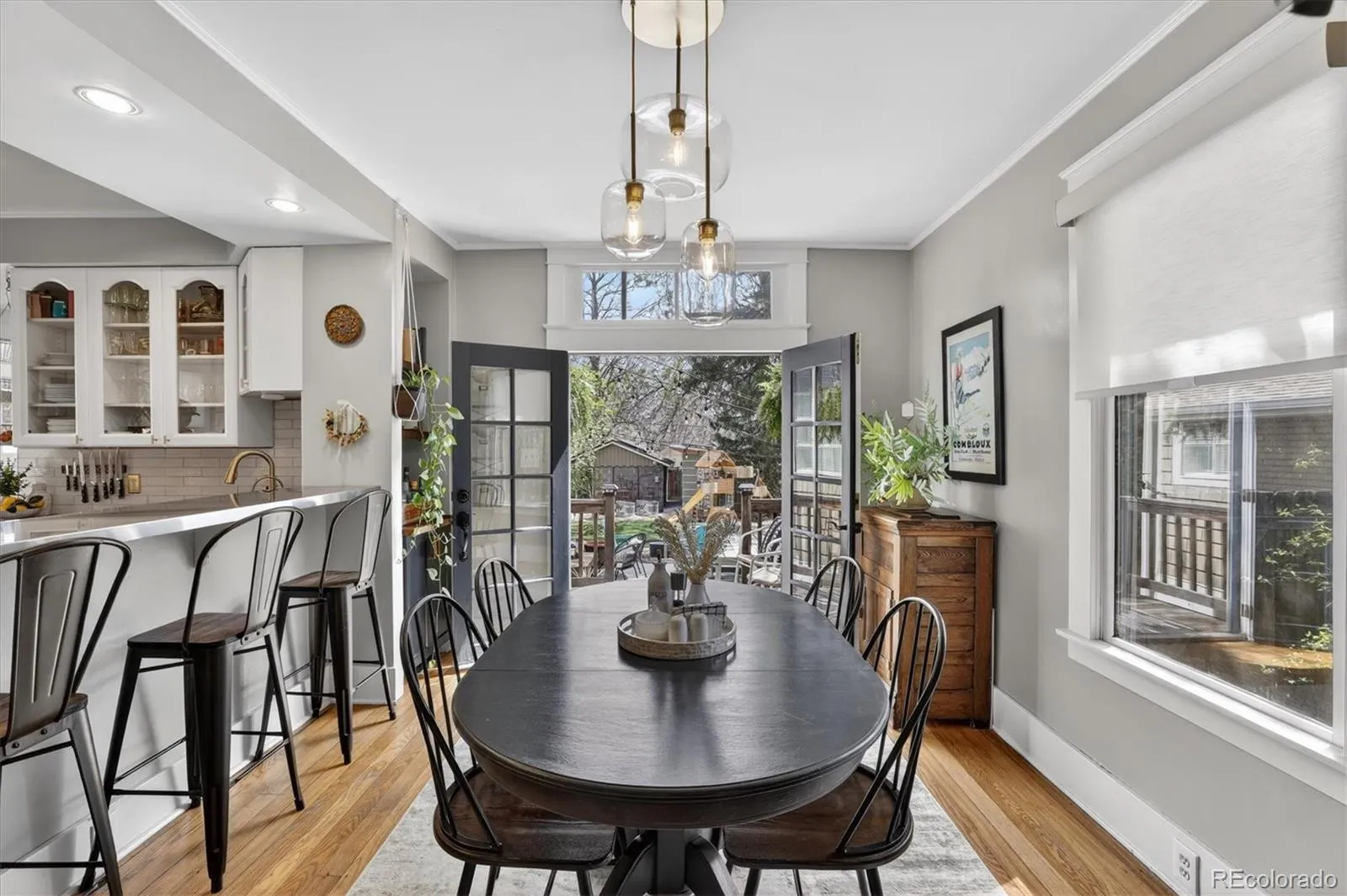 04102026194742 1600 11