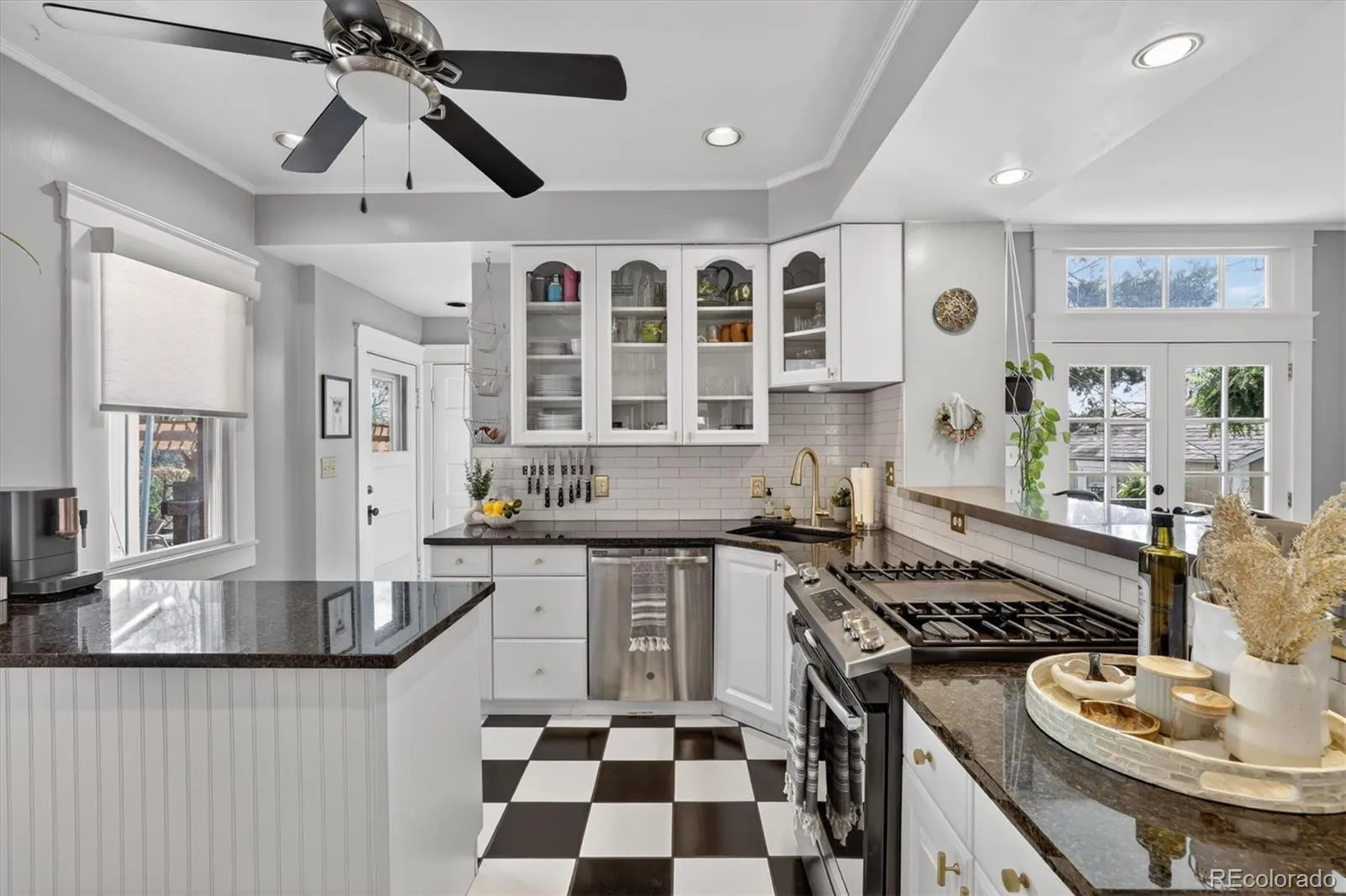 04102026194742 1600 12