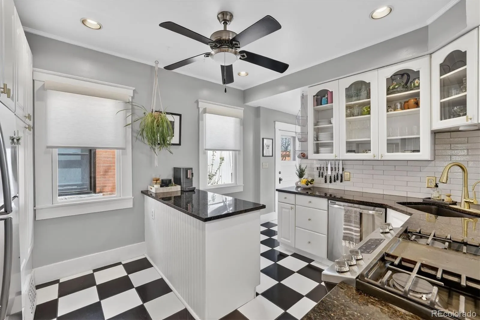 04102026194742 1600 13