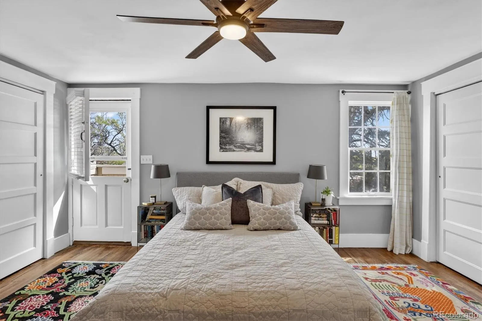 04102026194742 1600 15