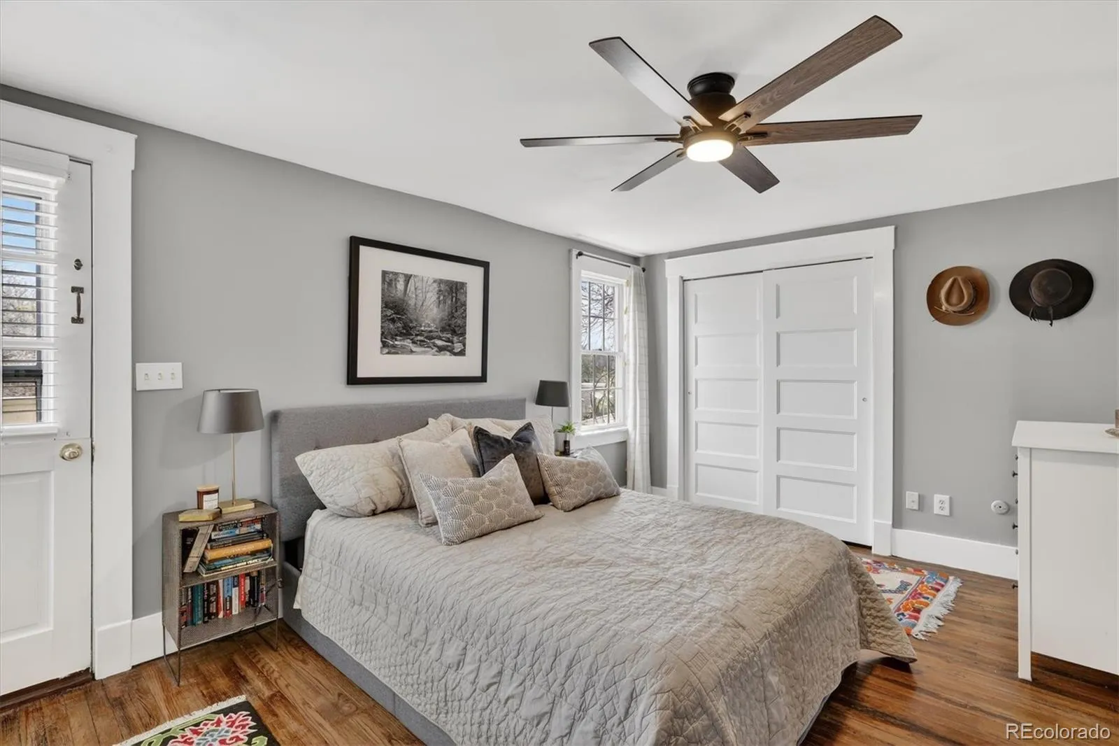 04102026194742 1600 16