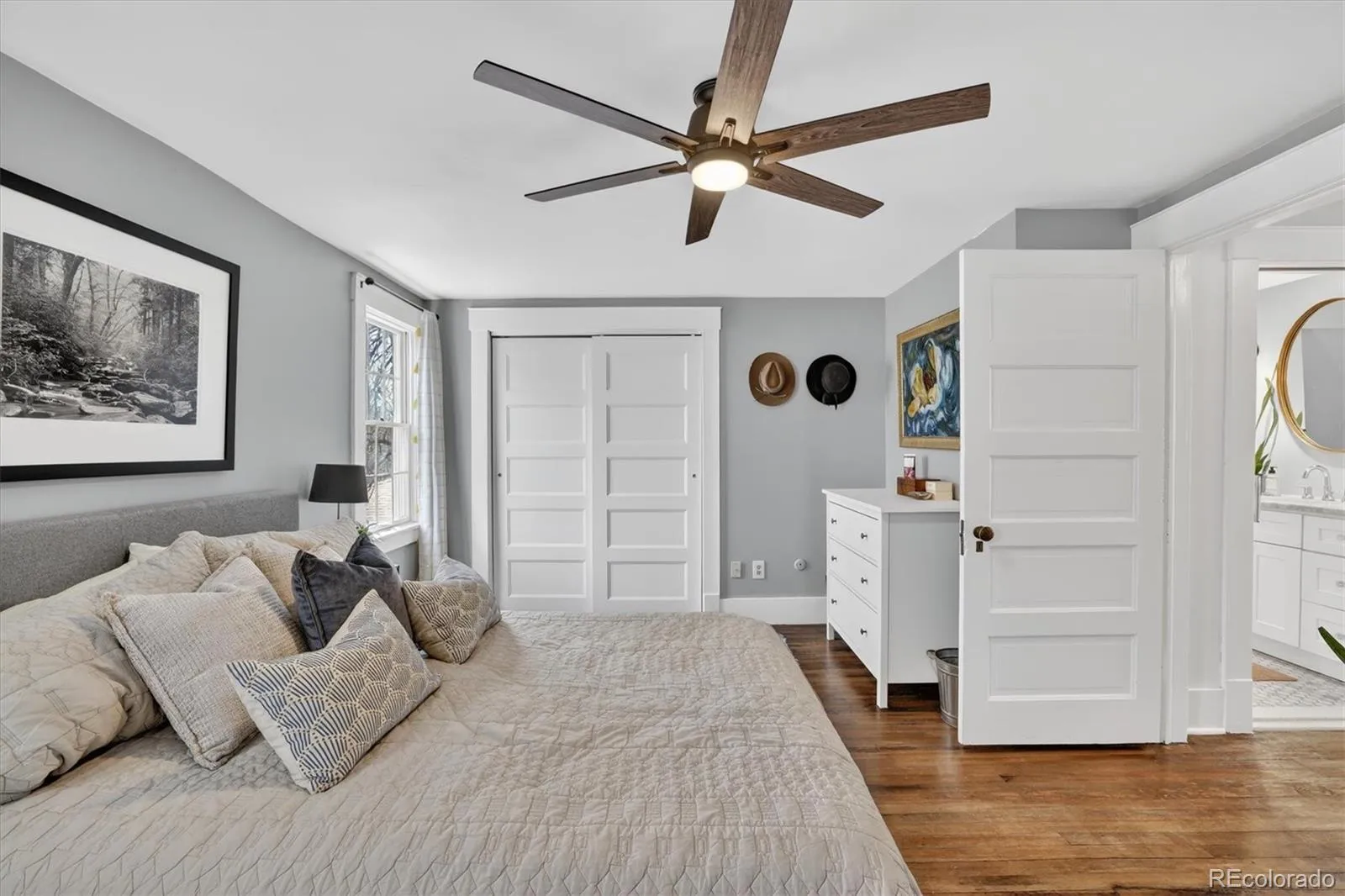 04102026194742 1600 17