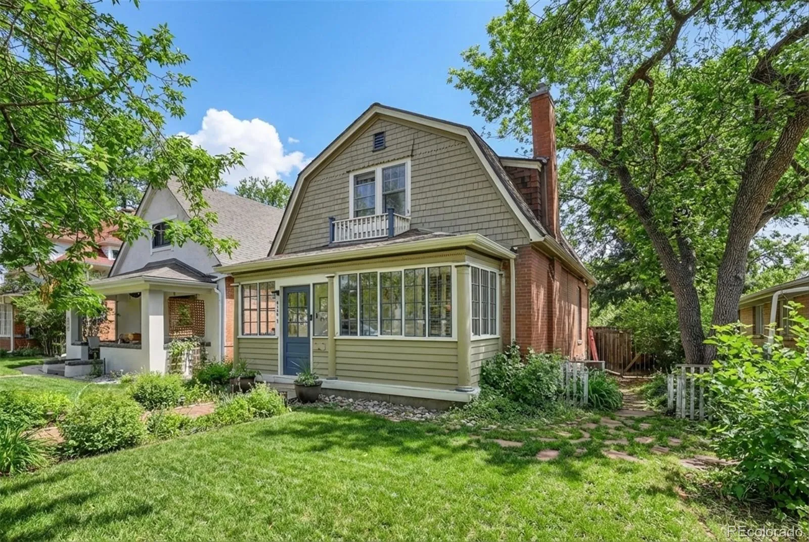 04102026194742 1600 2