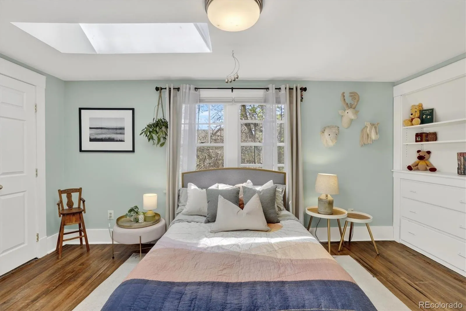 04102026194742 1600 21