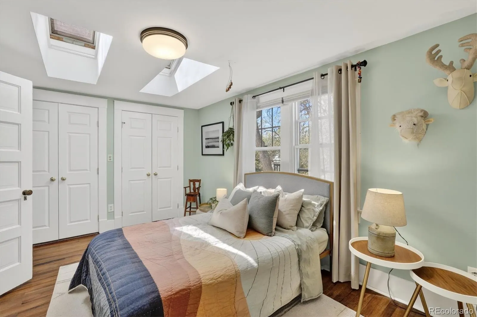 04102026194742 1600 22