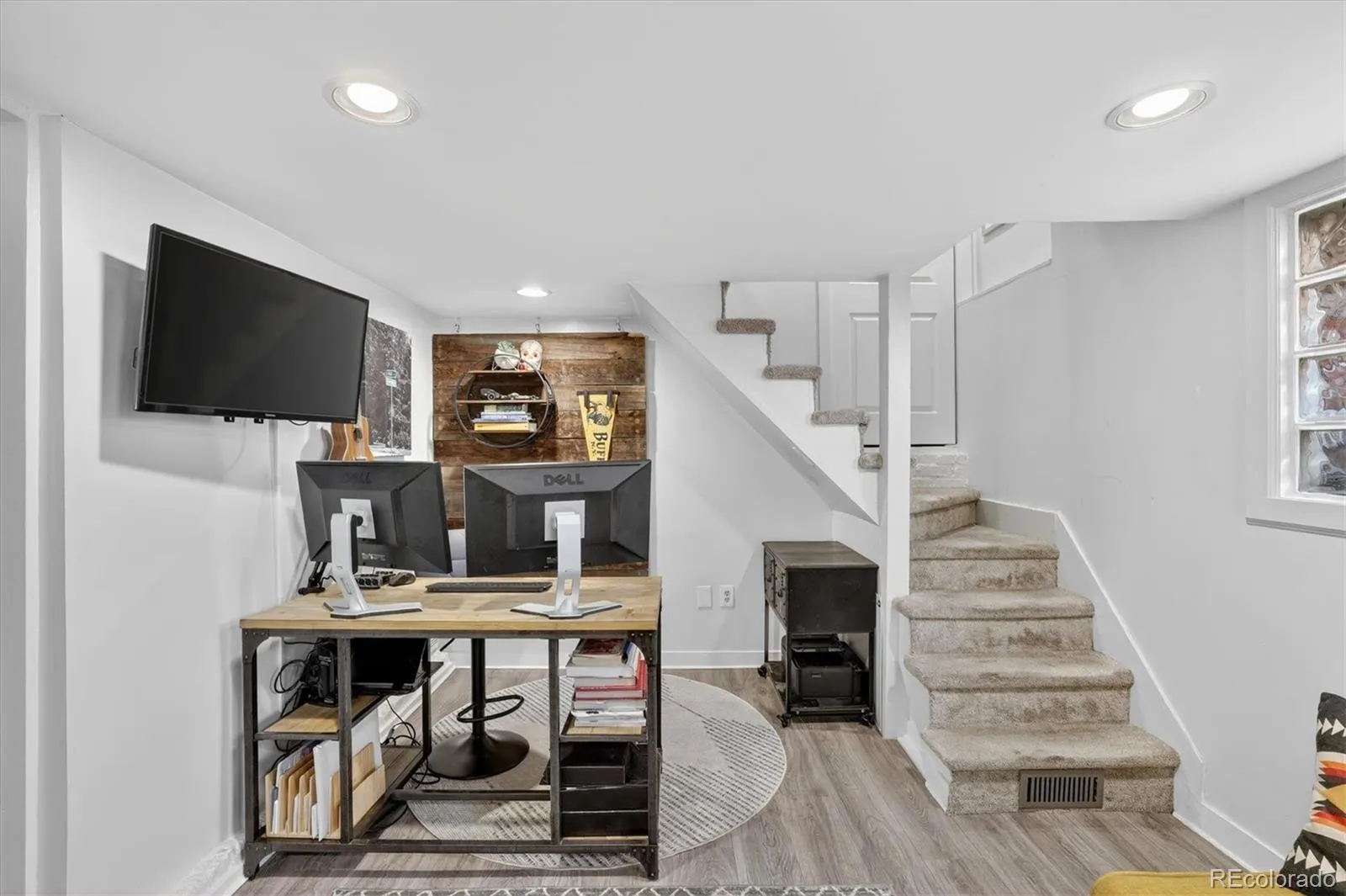 04102026194742 1600 26