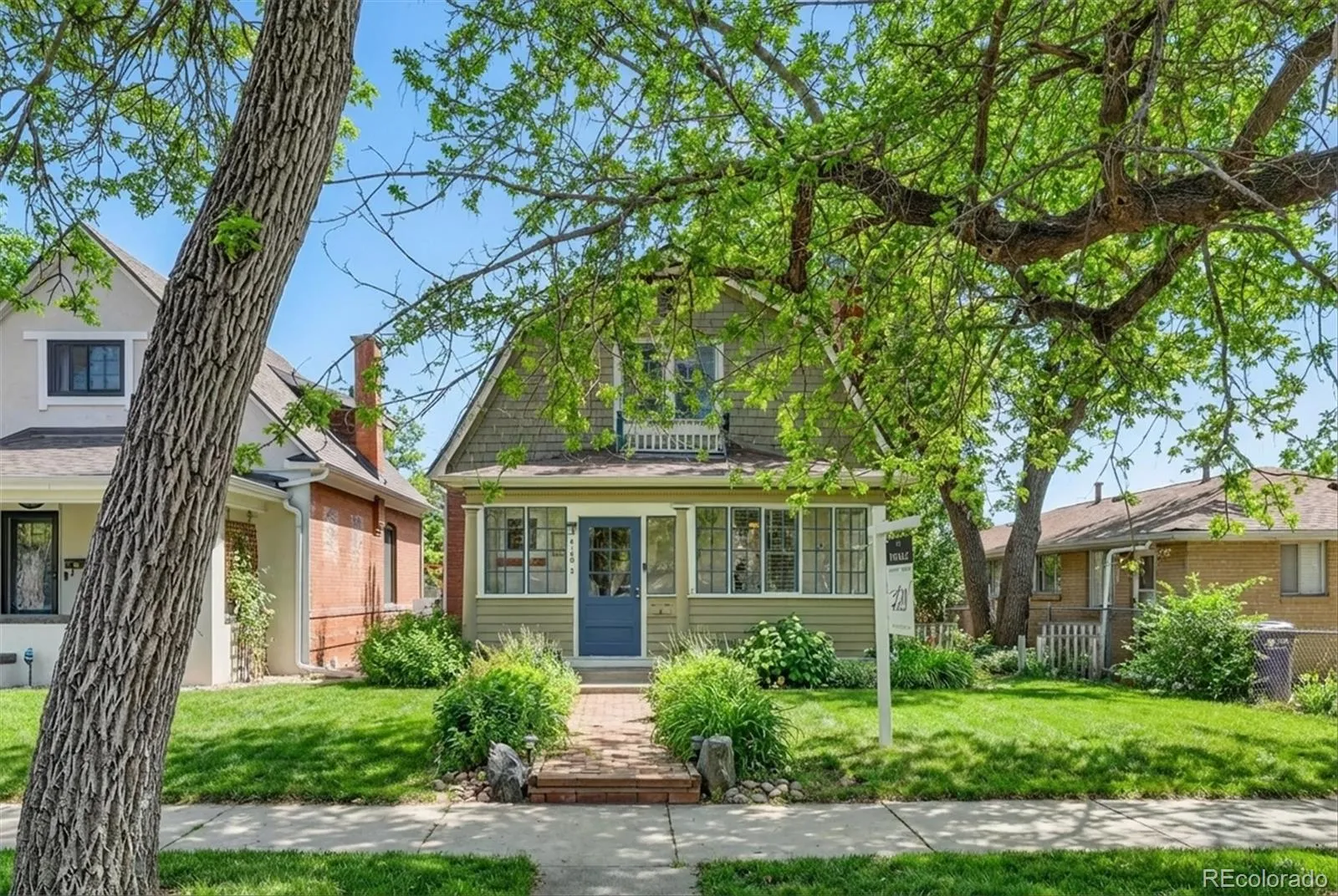 04102026194742 1600 3