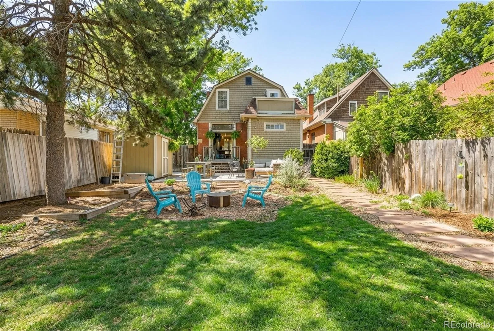 04102026194742 1600 31