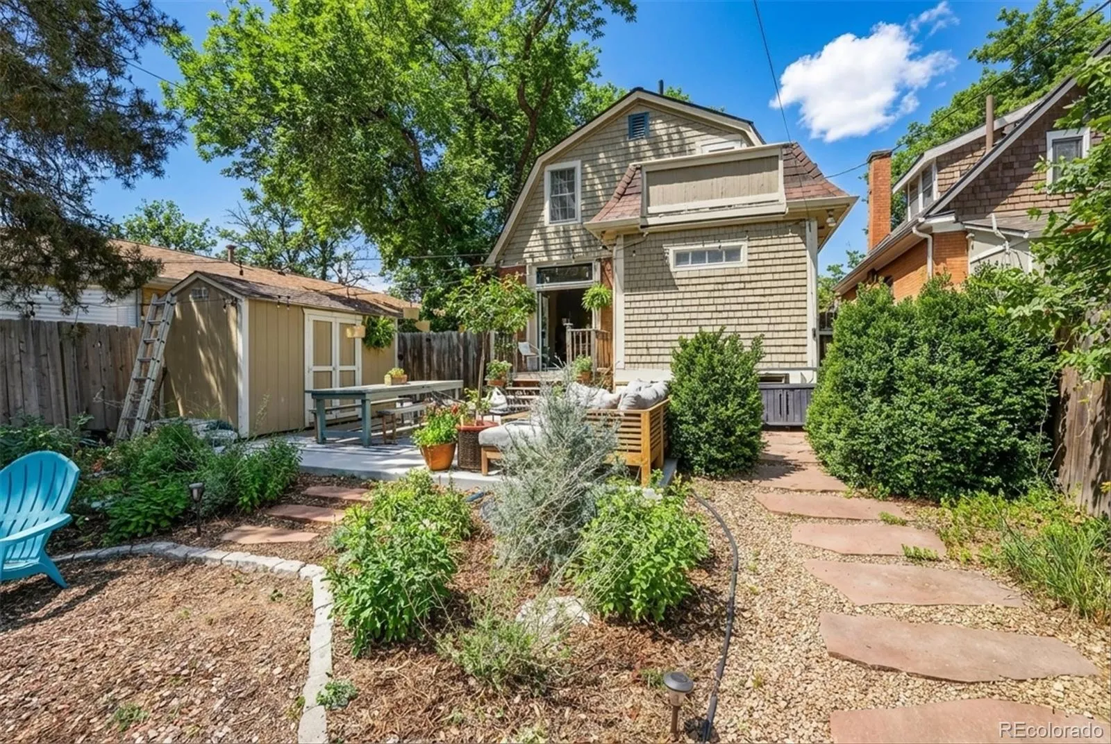 04102026194742 1600 33