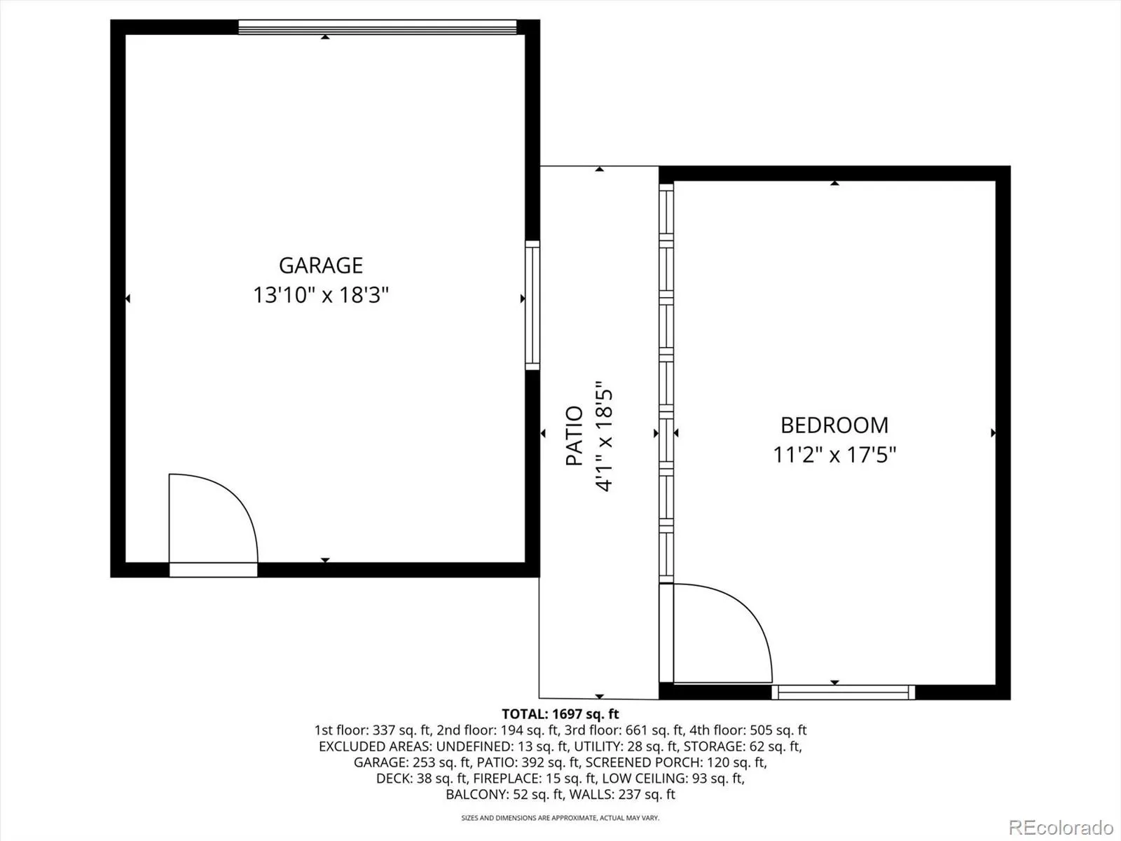 04102026194742 1600 34