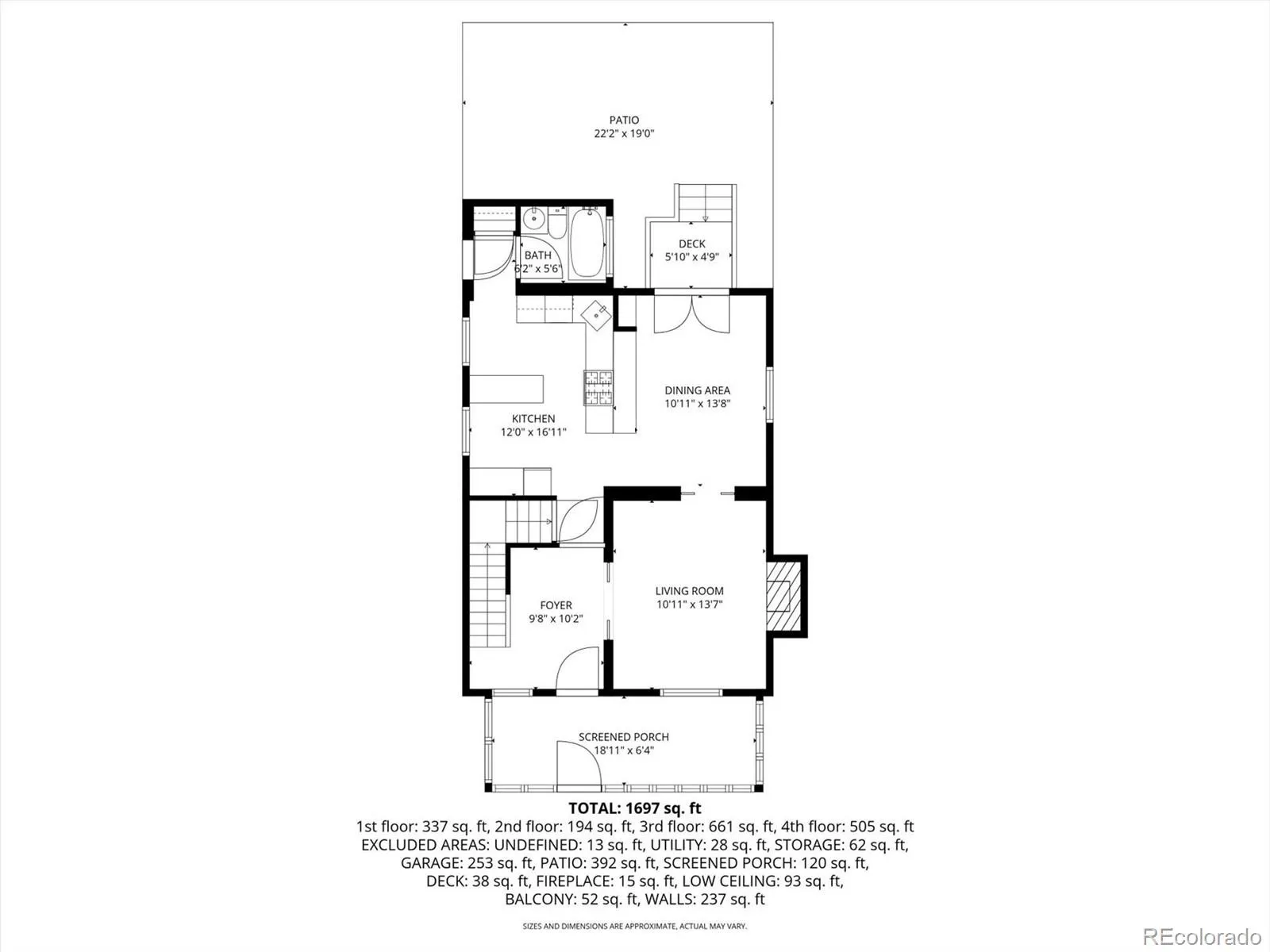 04102026194742 1600 35