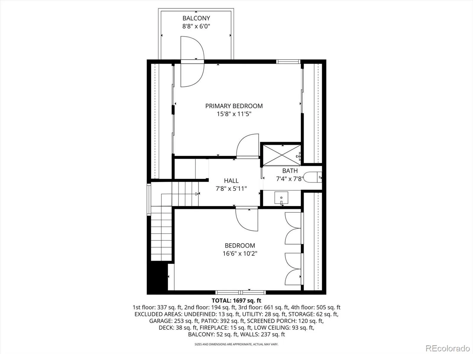 04102026194742 1600 36