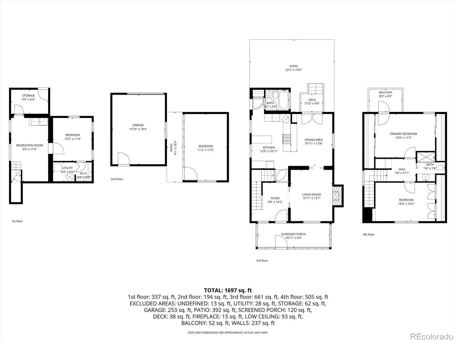 04102026194742 1600 37