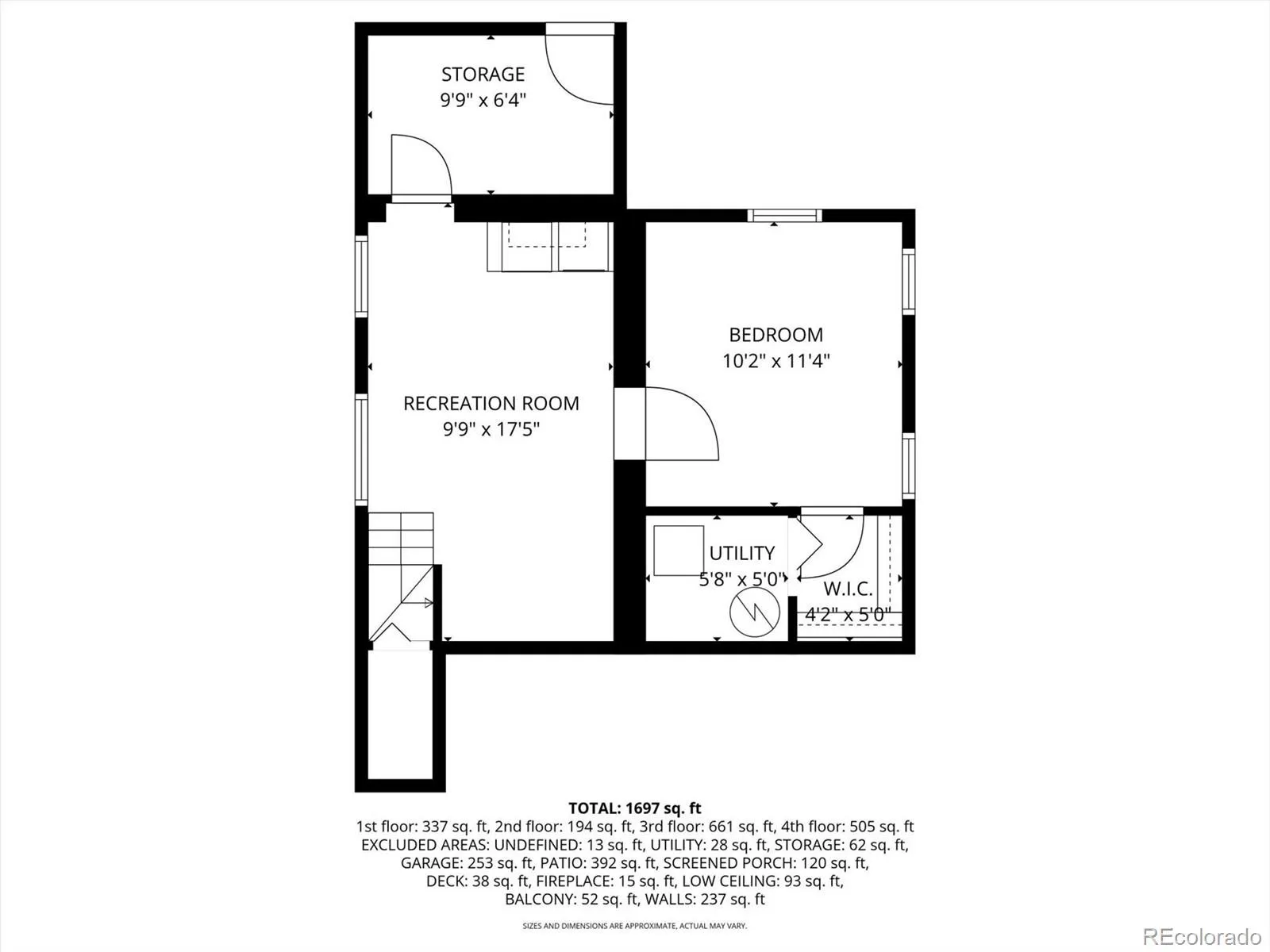 04102026194742 1600 38