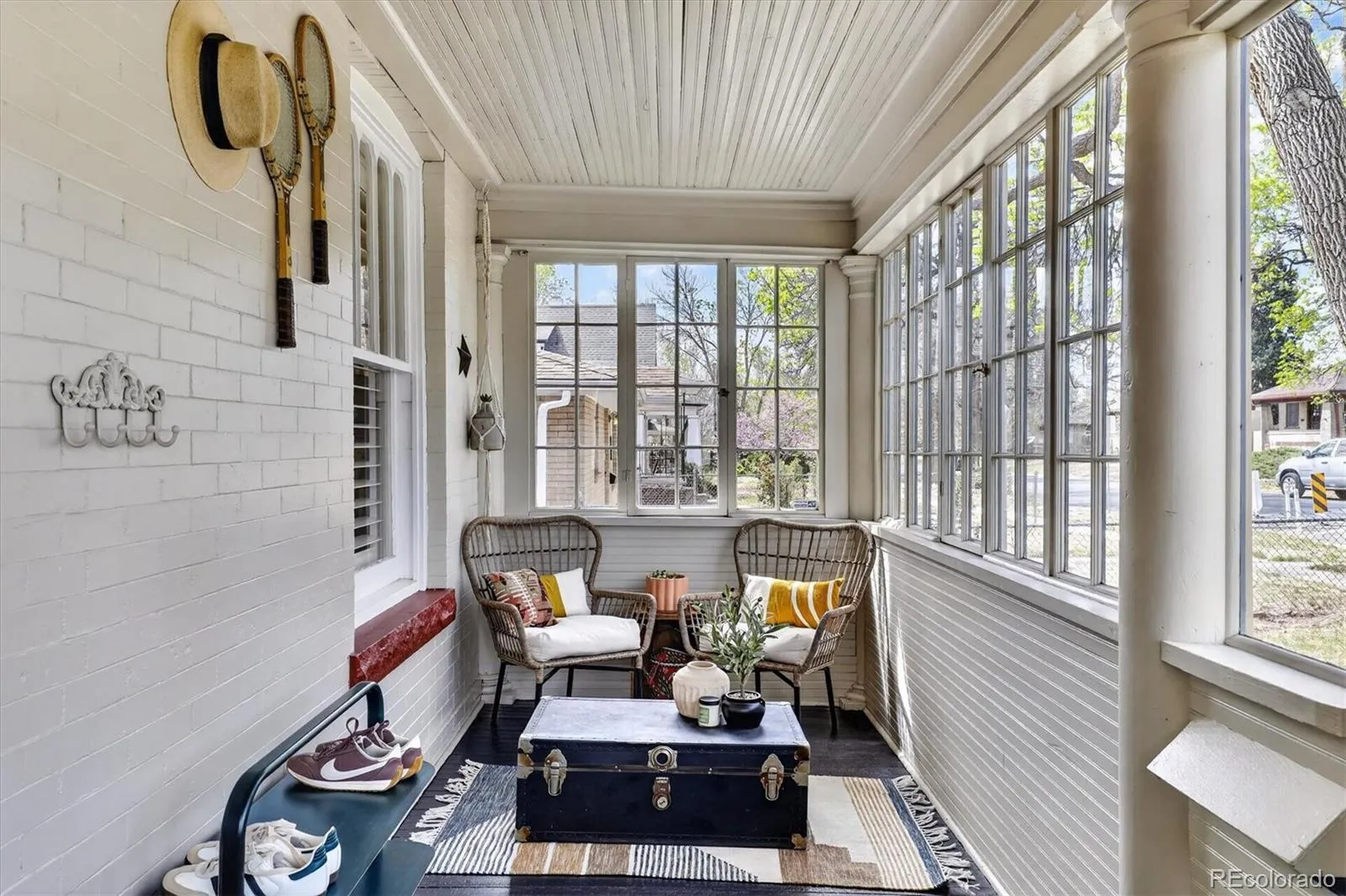 04102026194742 1600 4