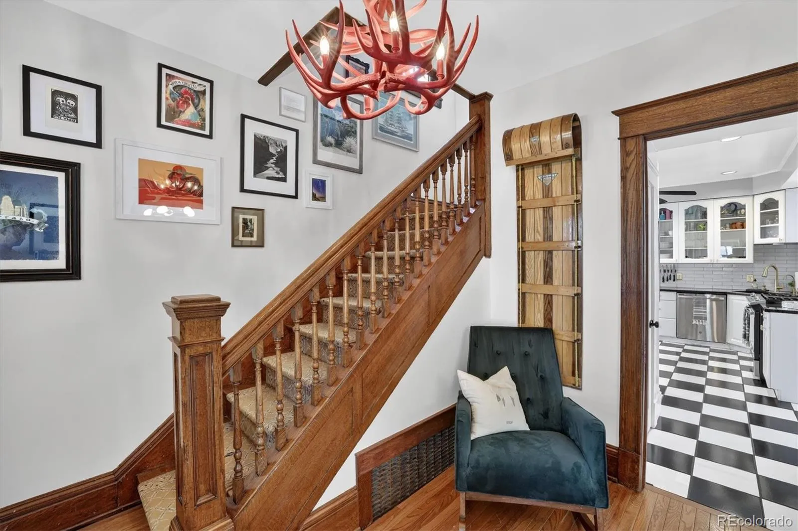 04102026194742 1600 5