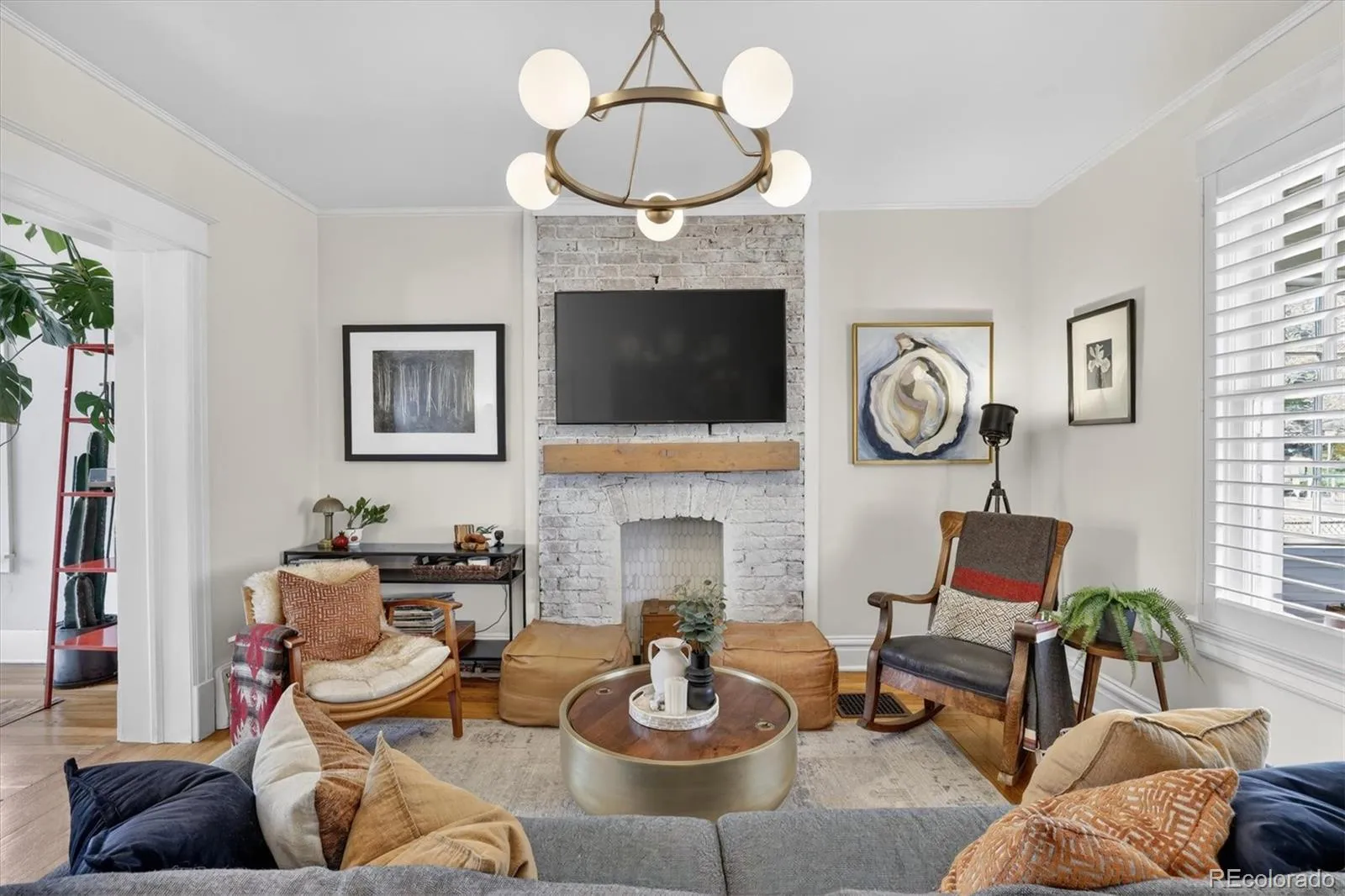 04102026194742 1600 6