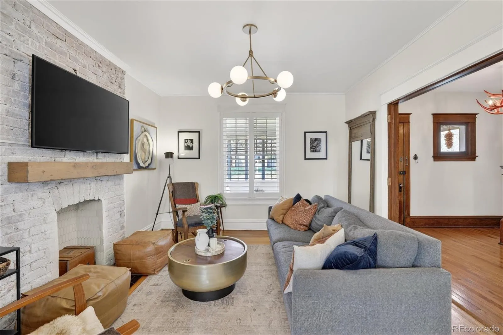 04102026194742 1600 7