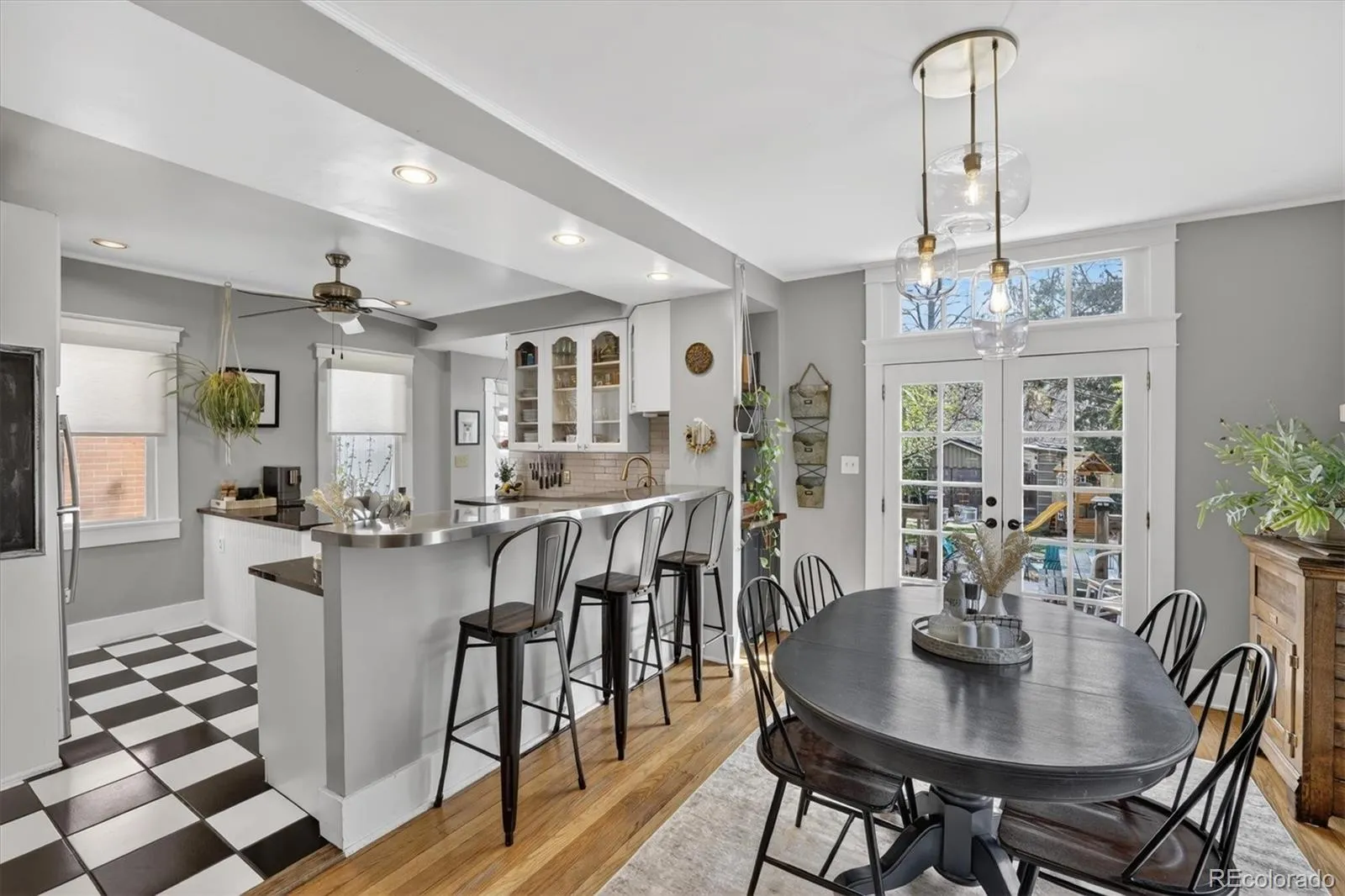 04102026194742 1600 9