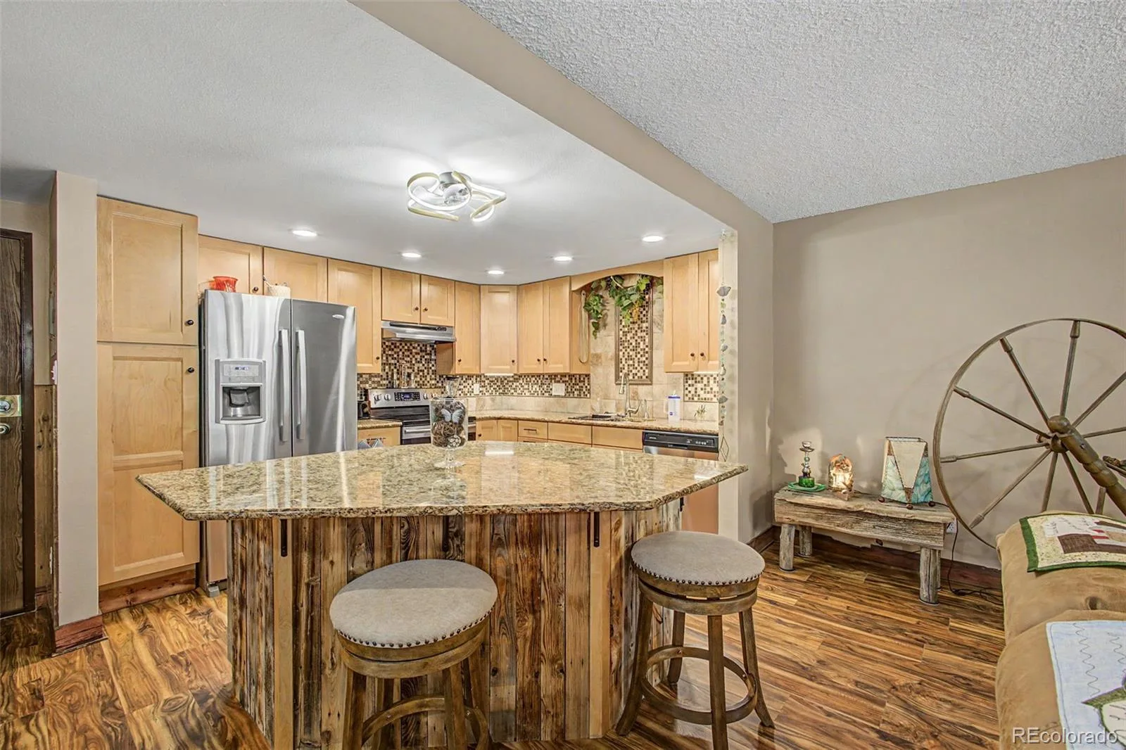 14000 E Linvale Place #210 Aurora CO 80014 MLS #REC1512587 06012026225356 1600 0
