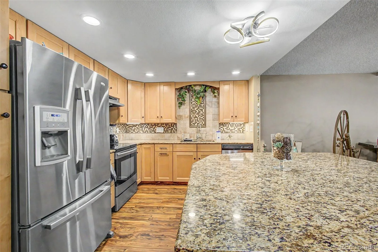 14000 E Linvale Place #210 Aurora CO 80014 | MLS #REC1512587 08042026171746 1600 1