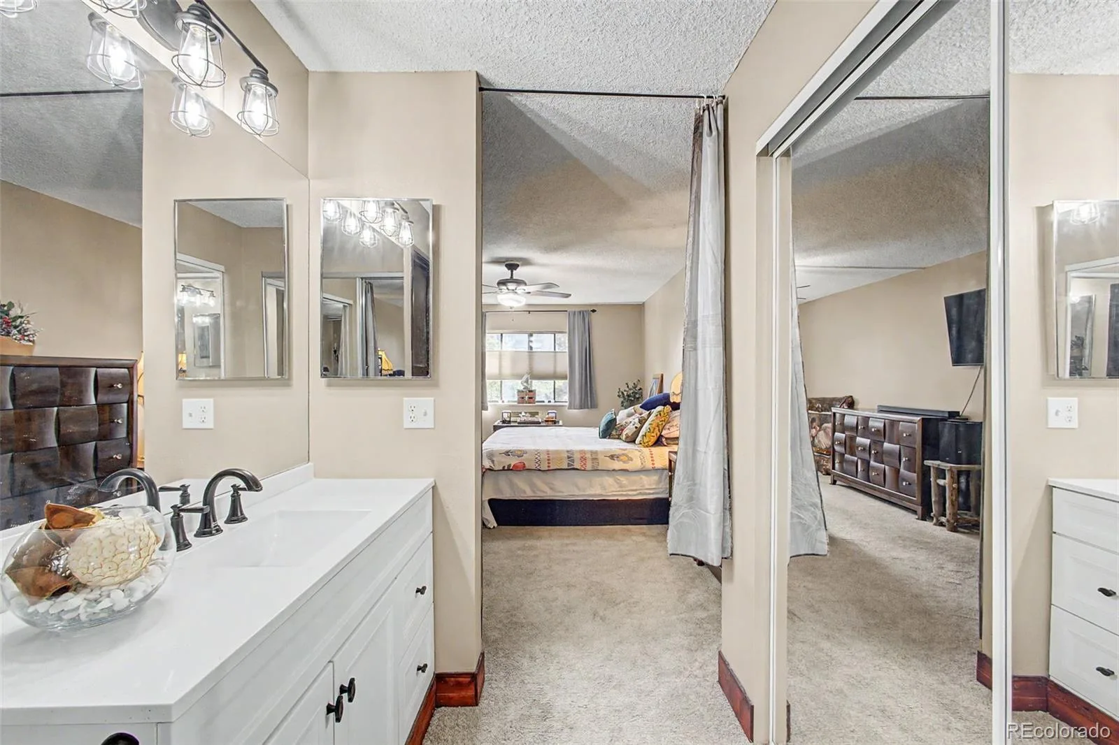 14000 E Linvale Place #210 Aurora CO 80014 | MLS #REC1512587 08042026171746 1600 10