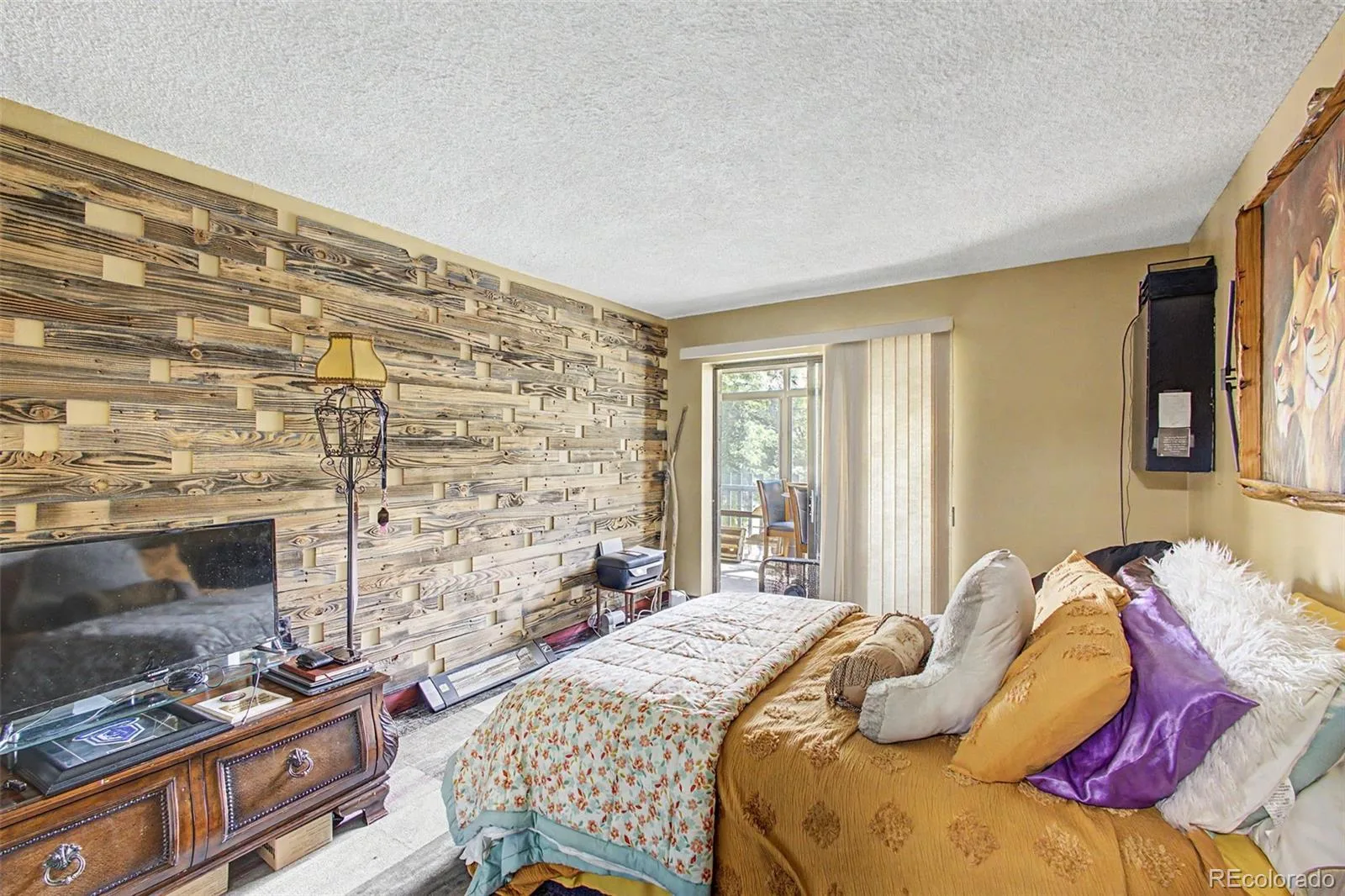 14000 E Linvale Place #210 Aurora CO 80014 | MLS #REC1512587 08042026171746 1600 12