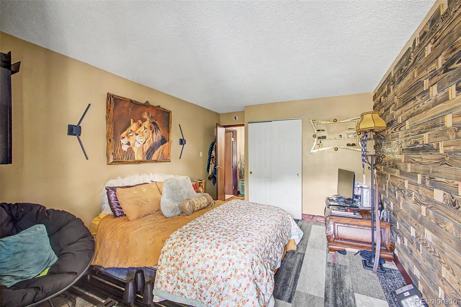 14000 E Linvale Place #210 Aurora CO 80014 | MLS #REC1512587 08042026171746 1600 13