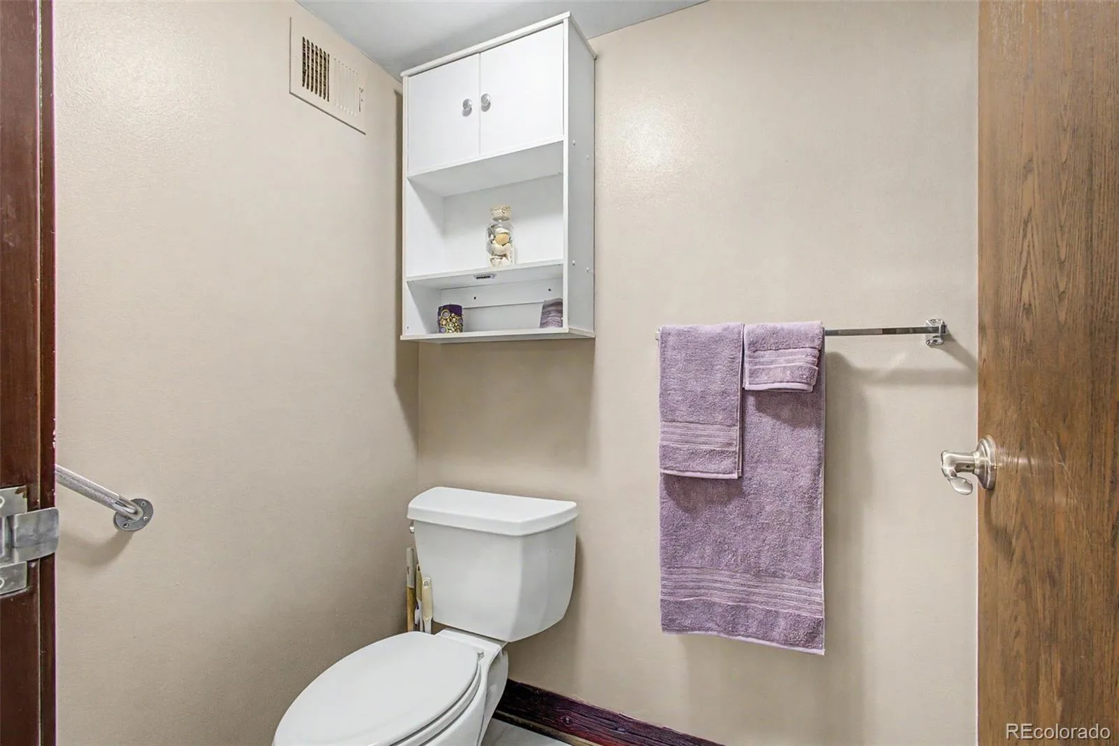14000 E Linvale Place #210 Aurora CO 80014 | MLS #REC1512587 08042026171746 1600 14